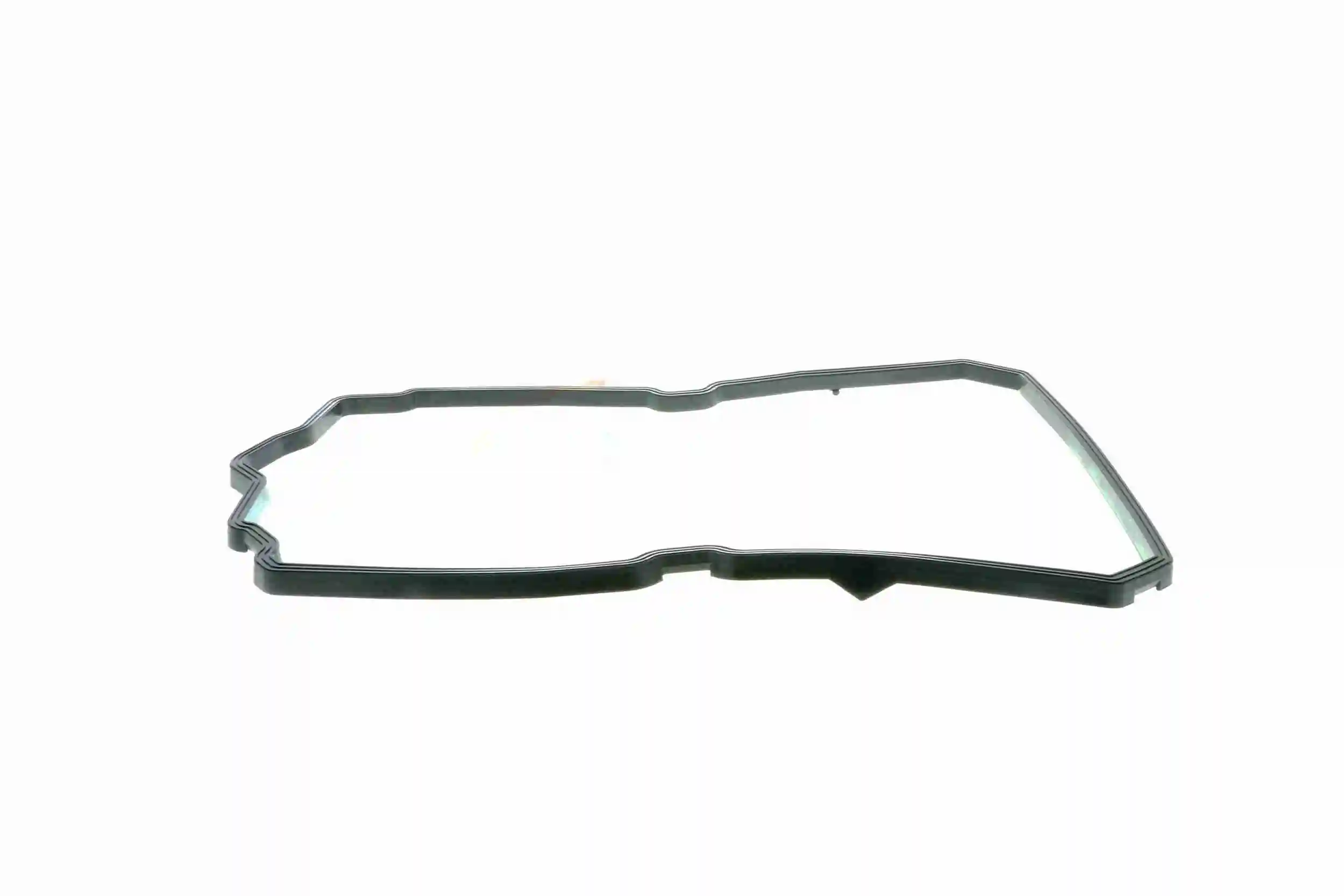 Joint, carter d'huile-boîte automatique VAICO V30-7475