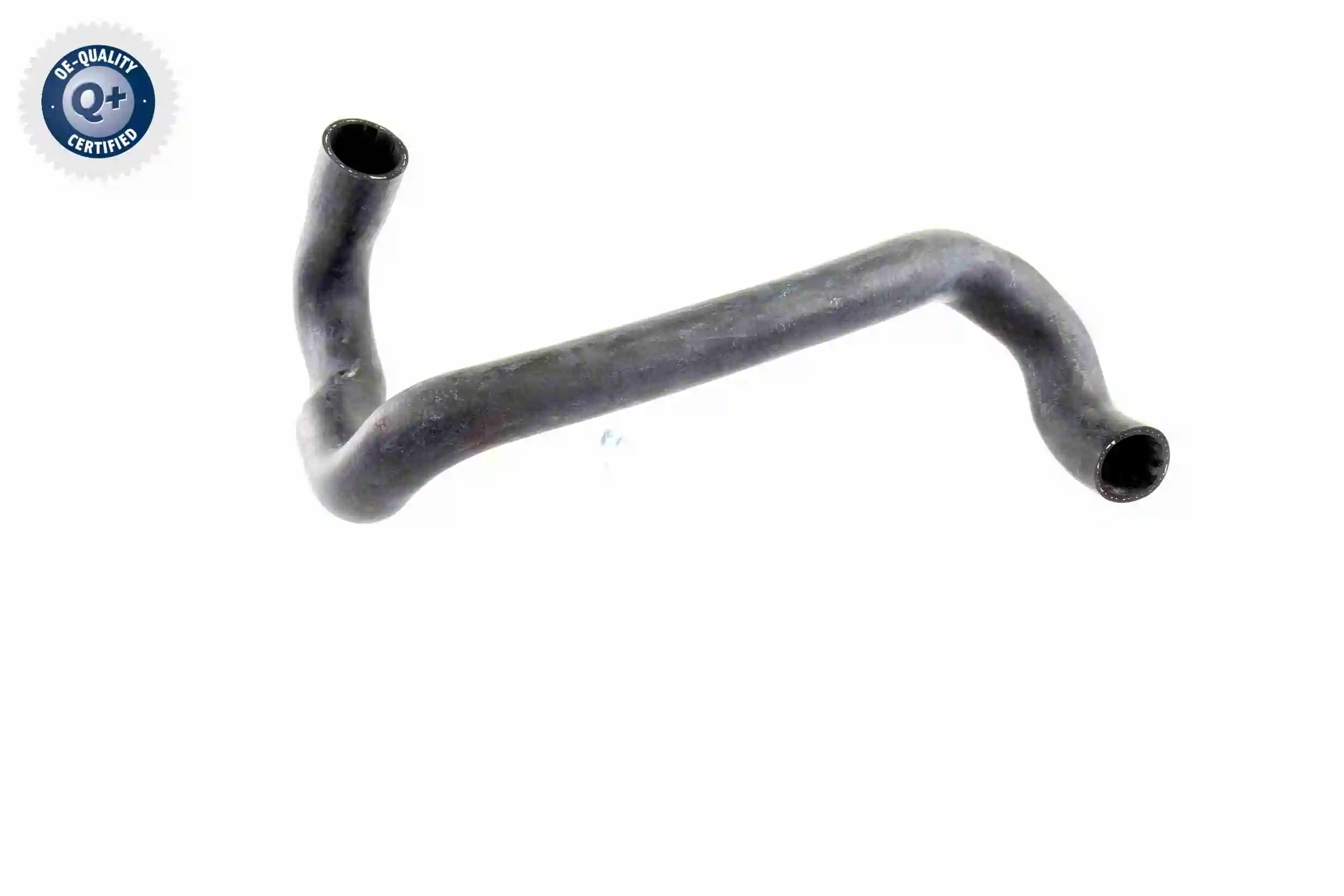 Durite de radiateur VAICO V30-0149