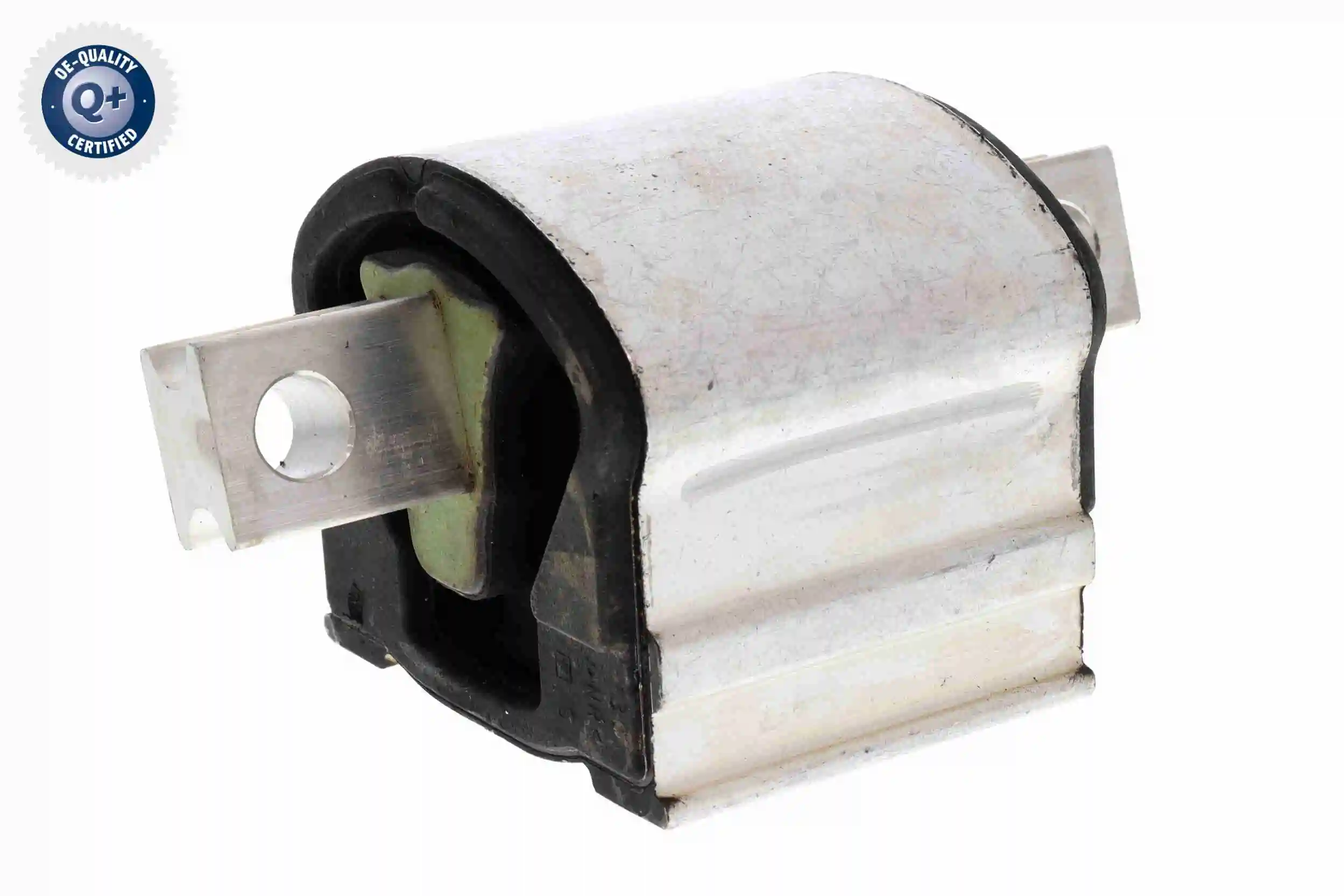 Suspension, boîte automatique VAICO V30-4257