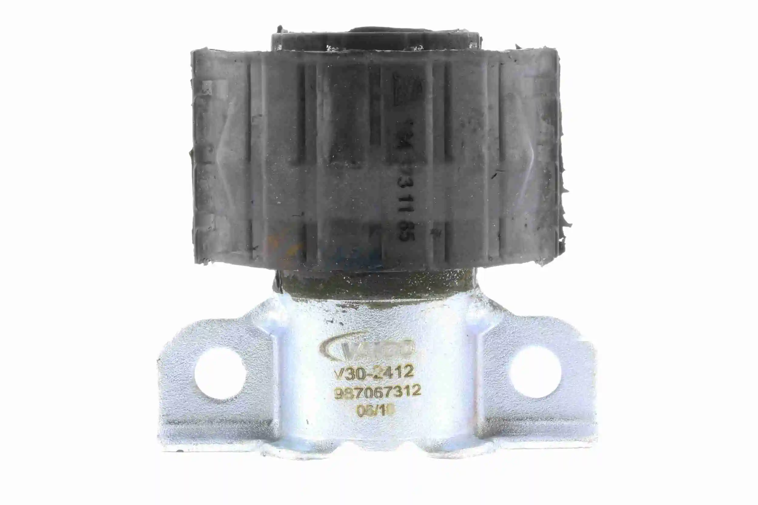 Suspension, stabilisateur VAICO V30-2412