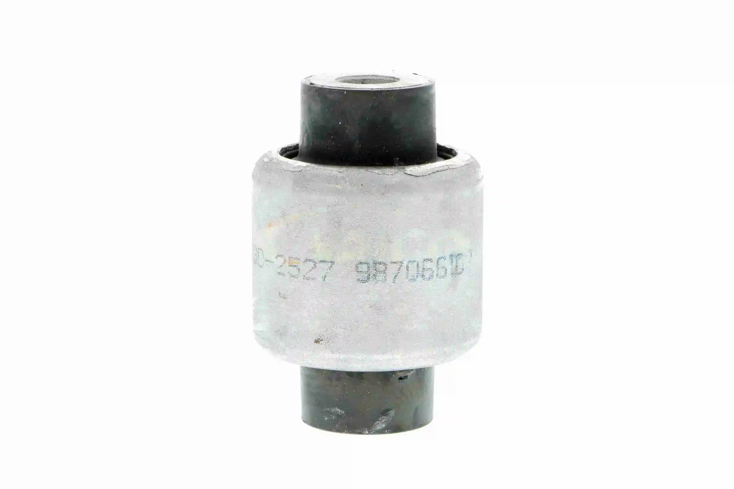 Suspension, bras de liaison VAICO V30-2527