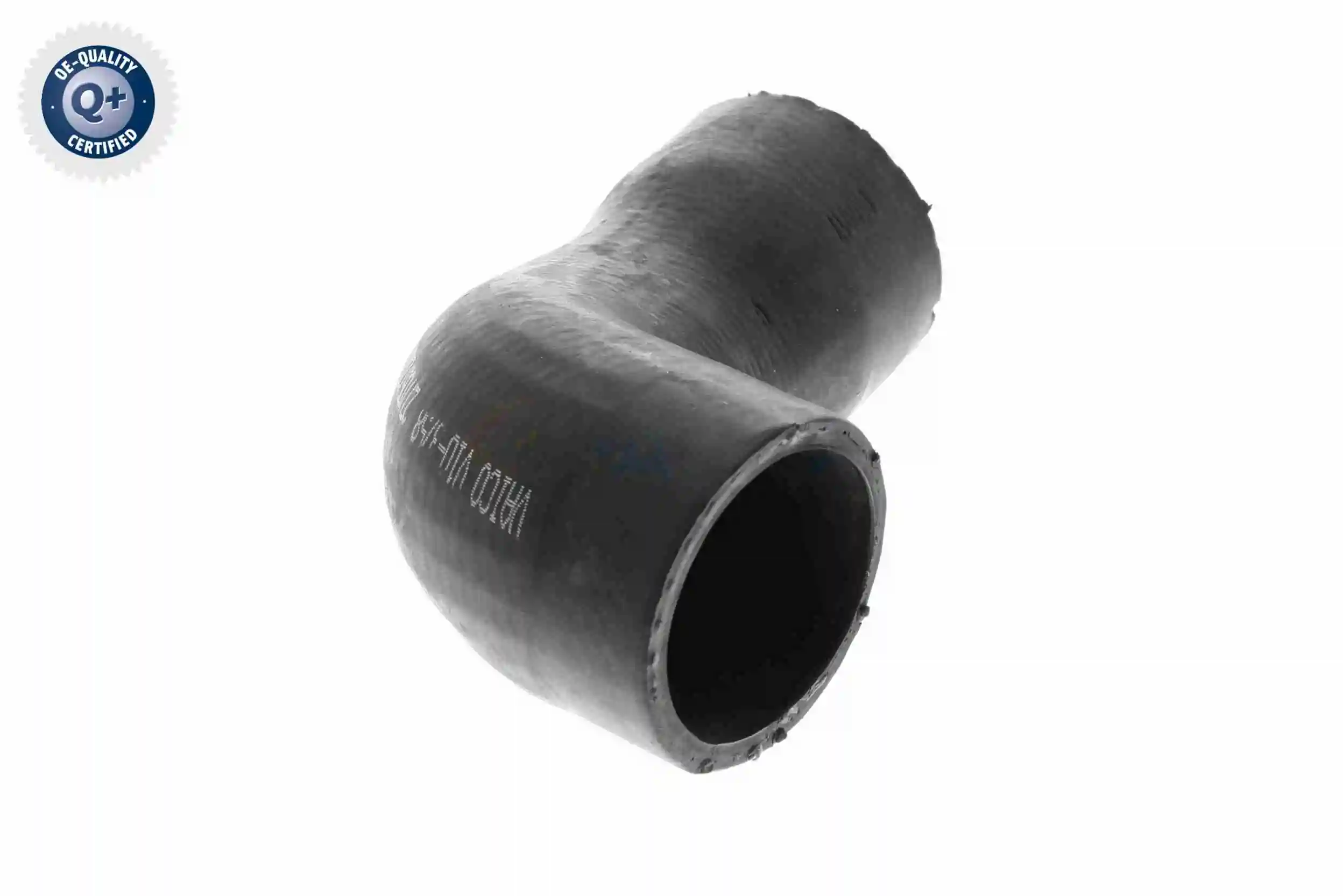 Gaine de suralimentation VAICO V10-3758