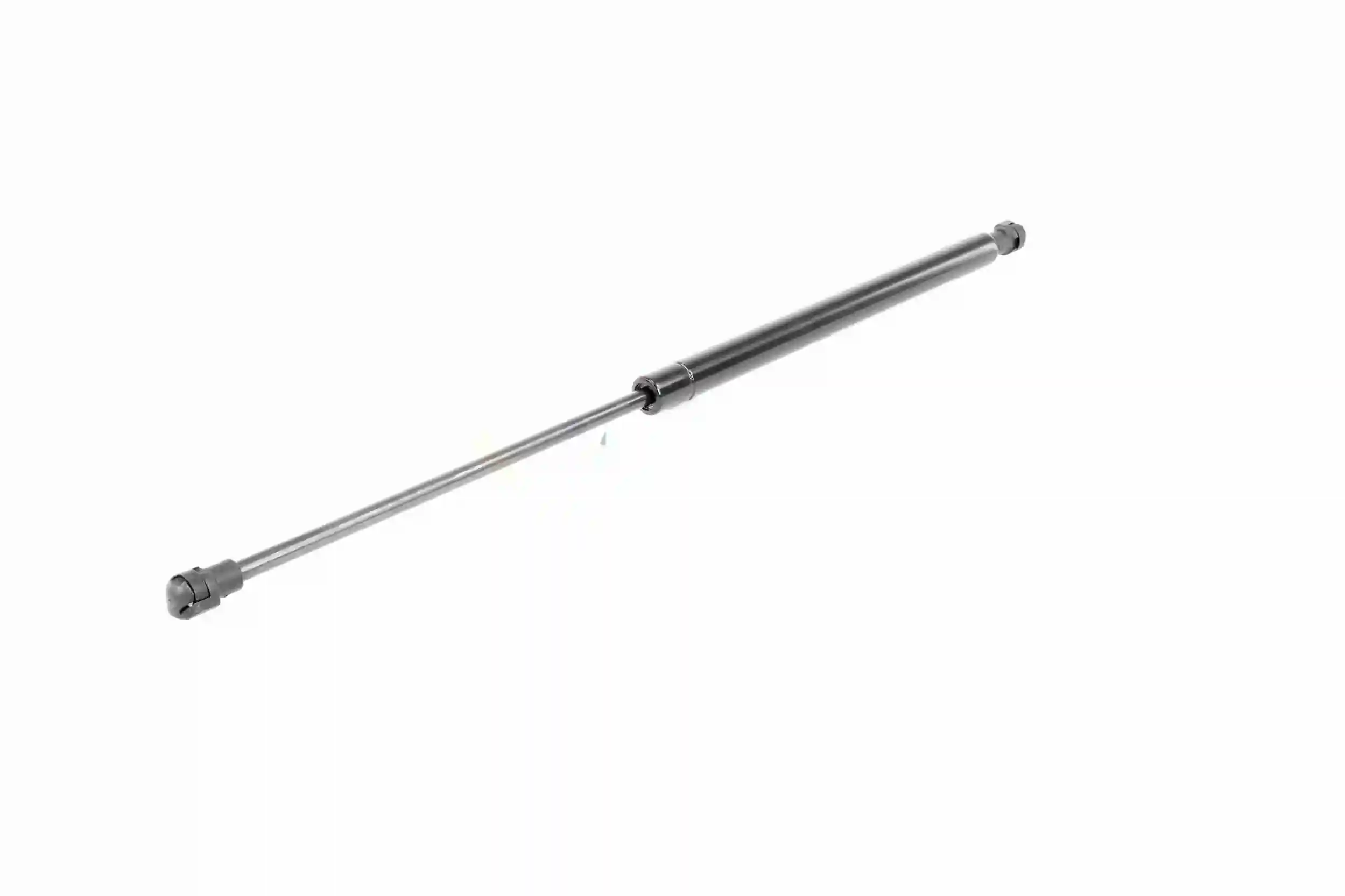 Vérin de hayon, de coffre VAICO V24-0216