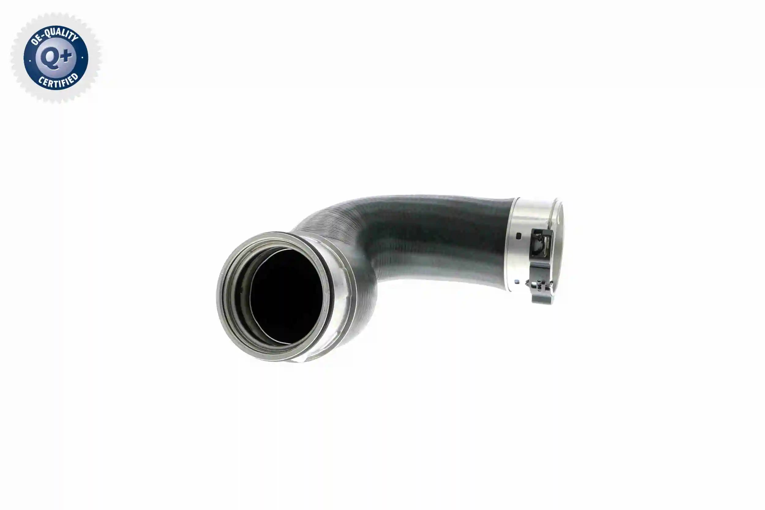 Gaine de suralimentation VAICO V30-1872