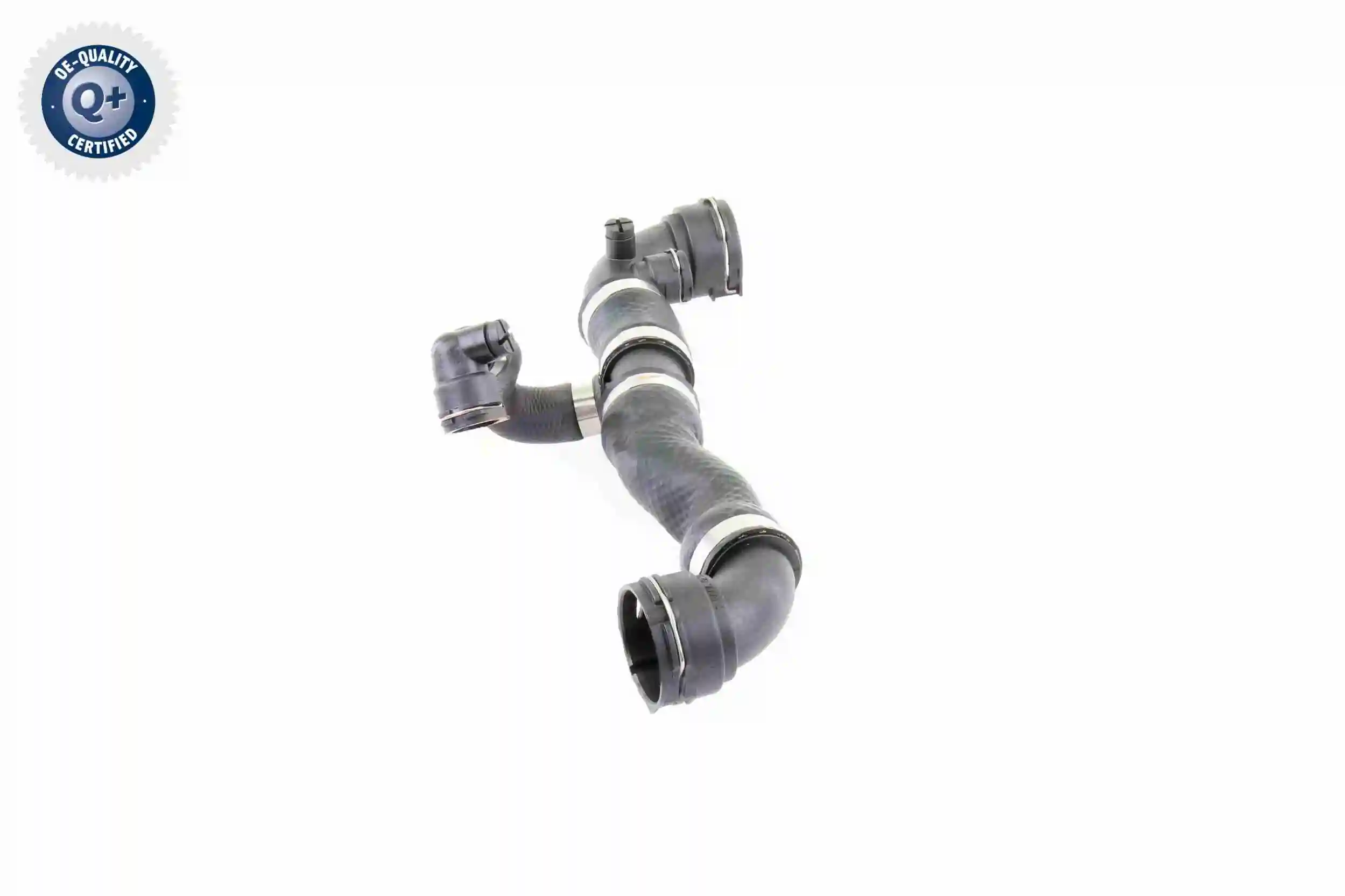 Durite de radiateur VAICO V20-1266