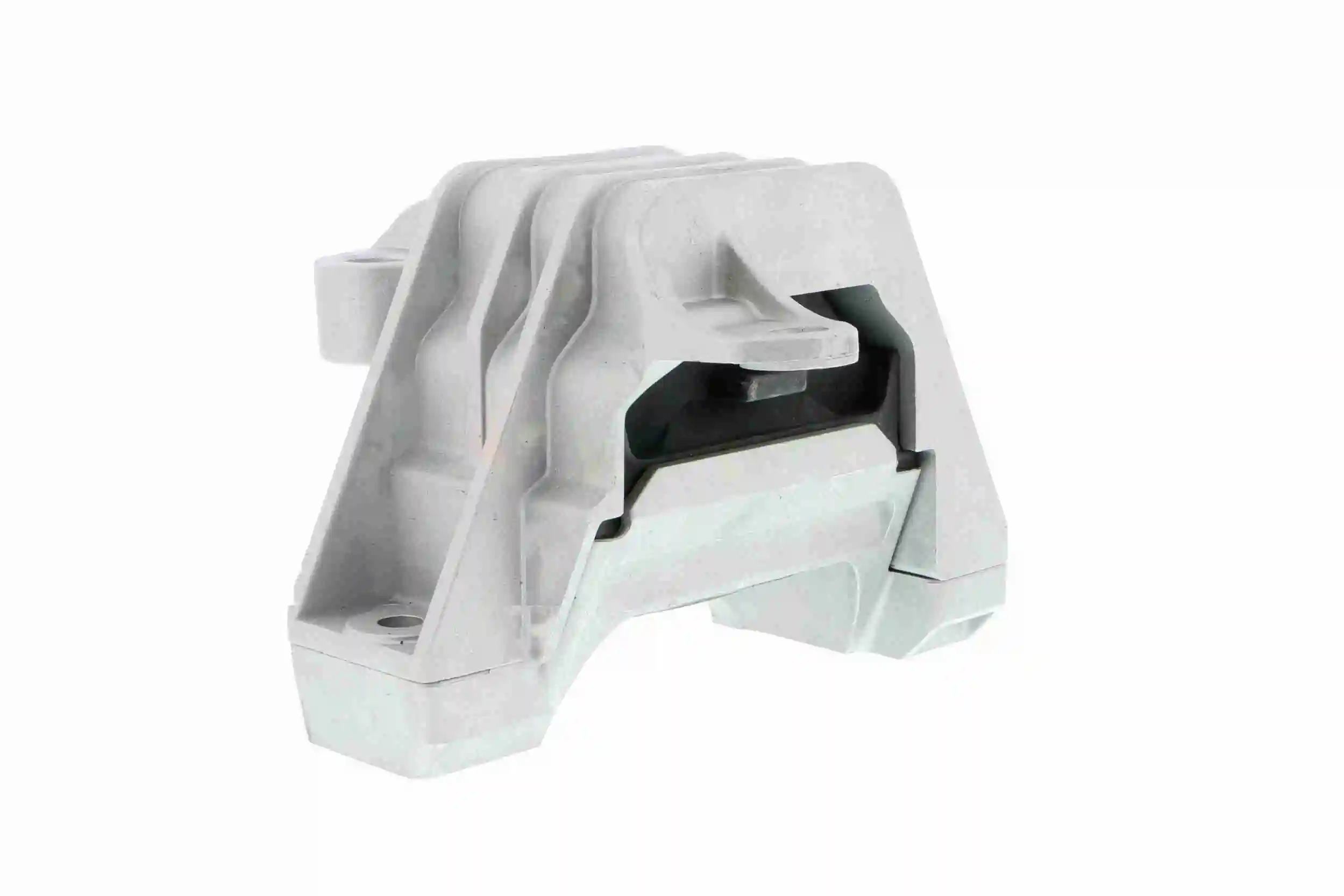 Support moteur VAICO V40-0836