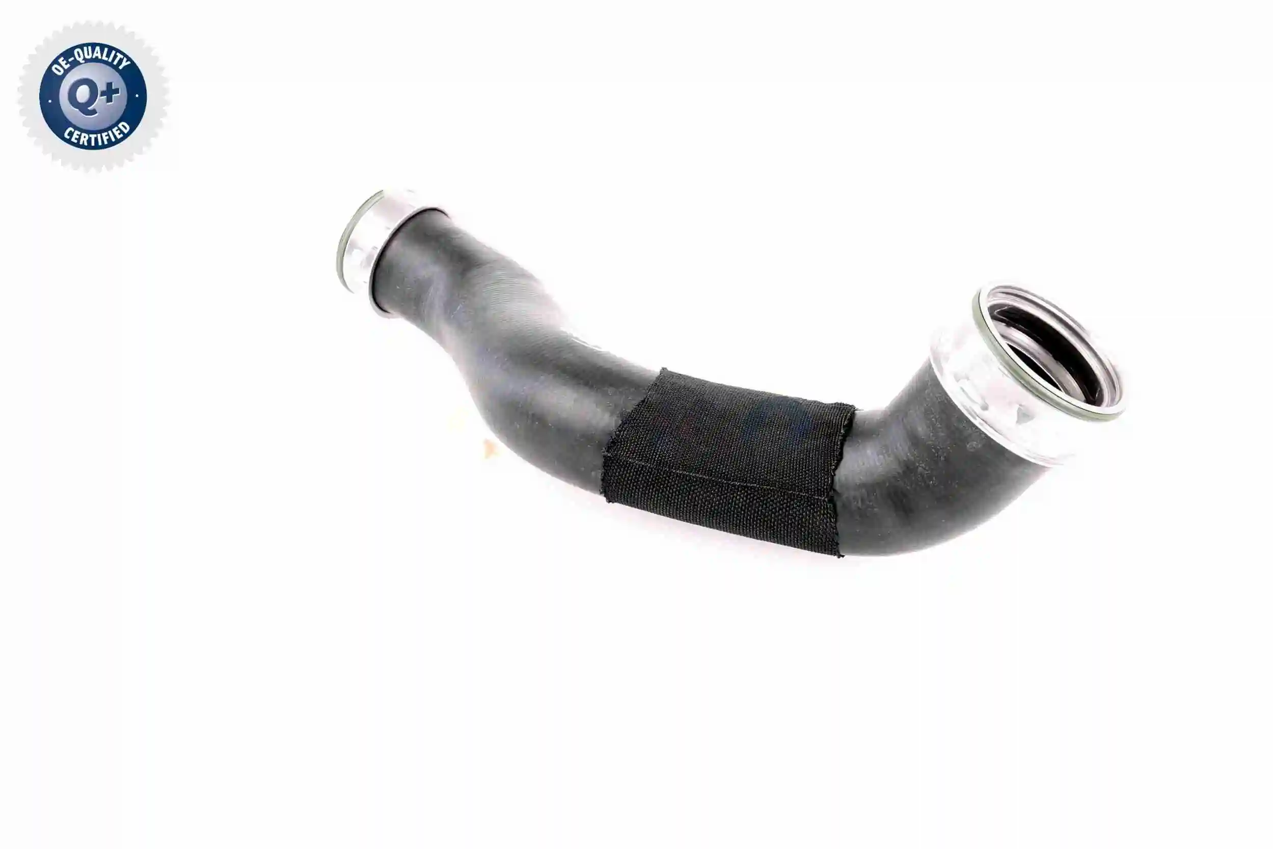 Gaine de suralimentation VAICO V30-2721