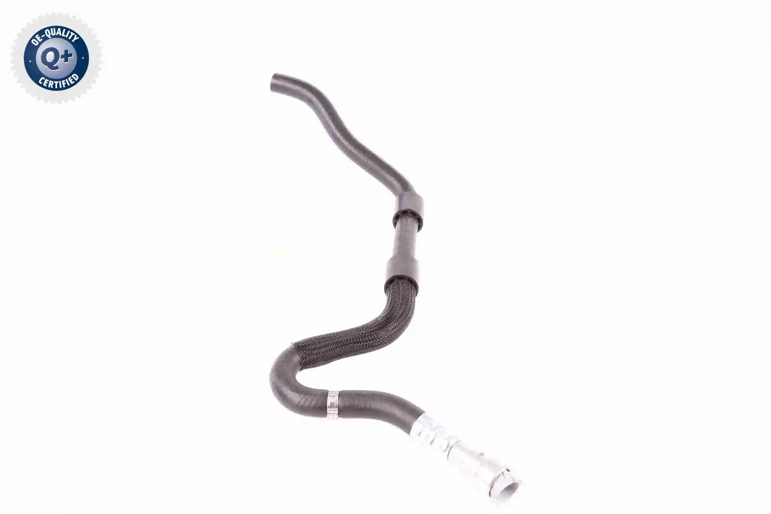 Tuyau hydraulique, direction VAICO V20-1728