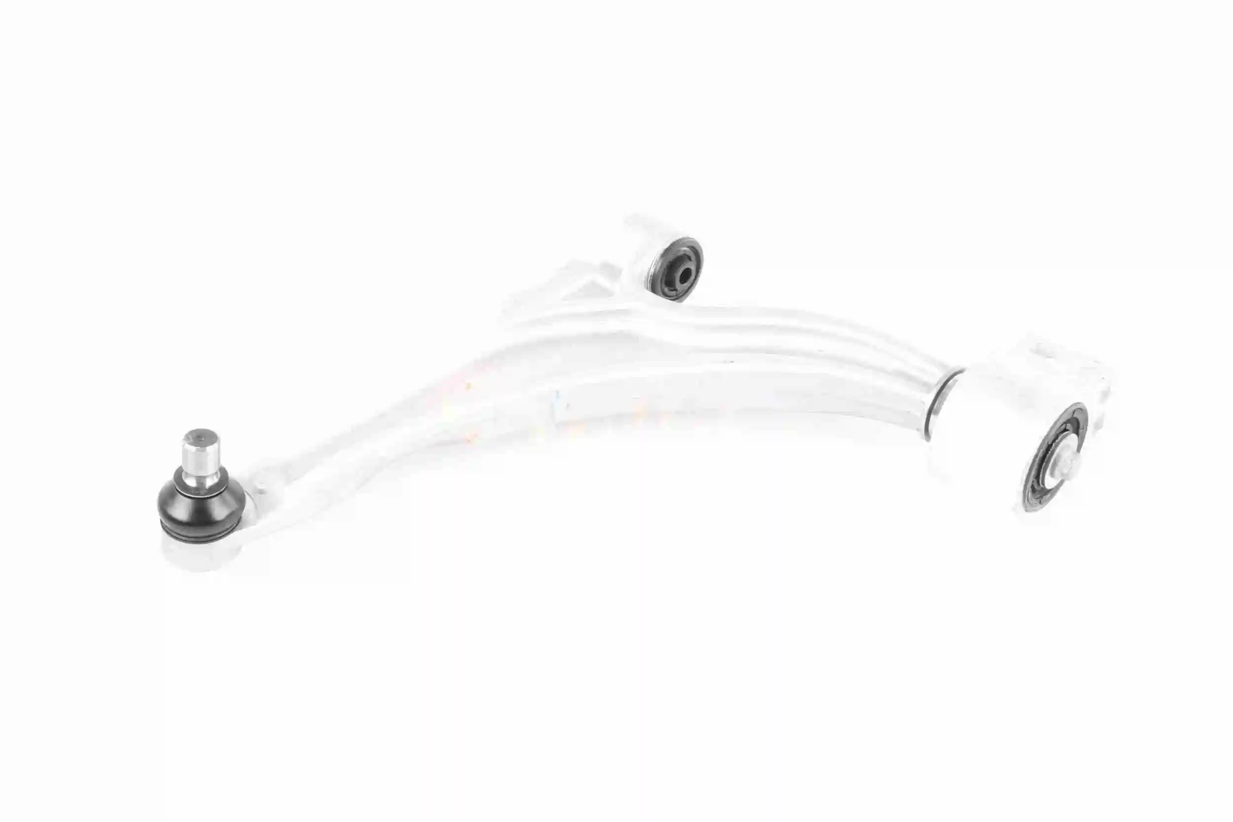 Bras de liaison, suspension de roue VAICO V40-1855