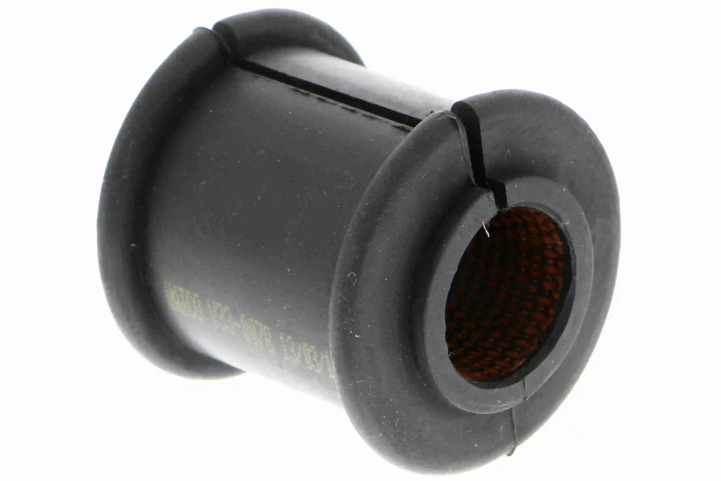 Suspension, stabilisateur VAICO V33-0078