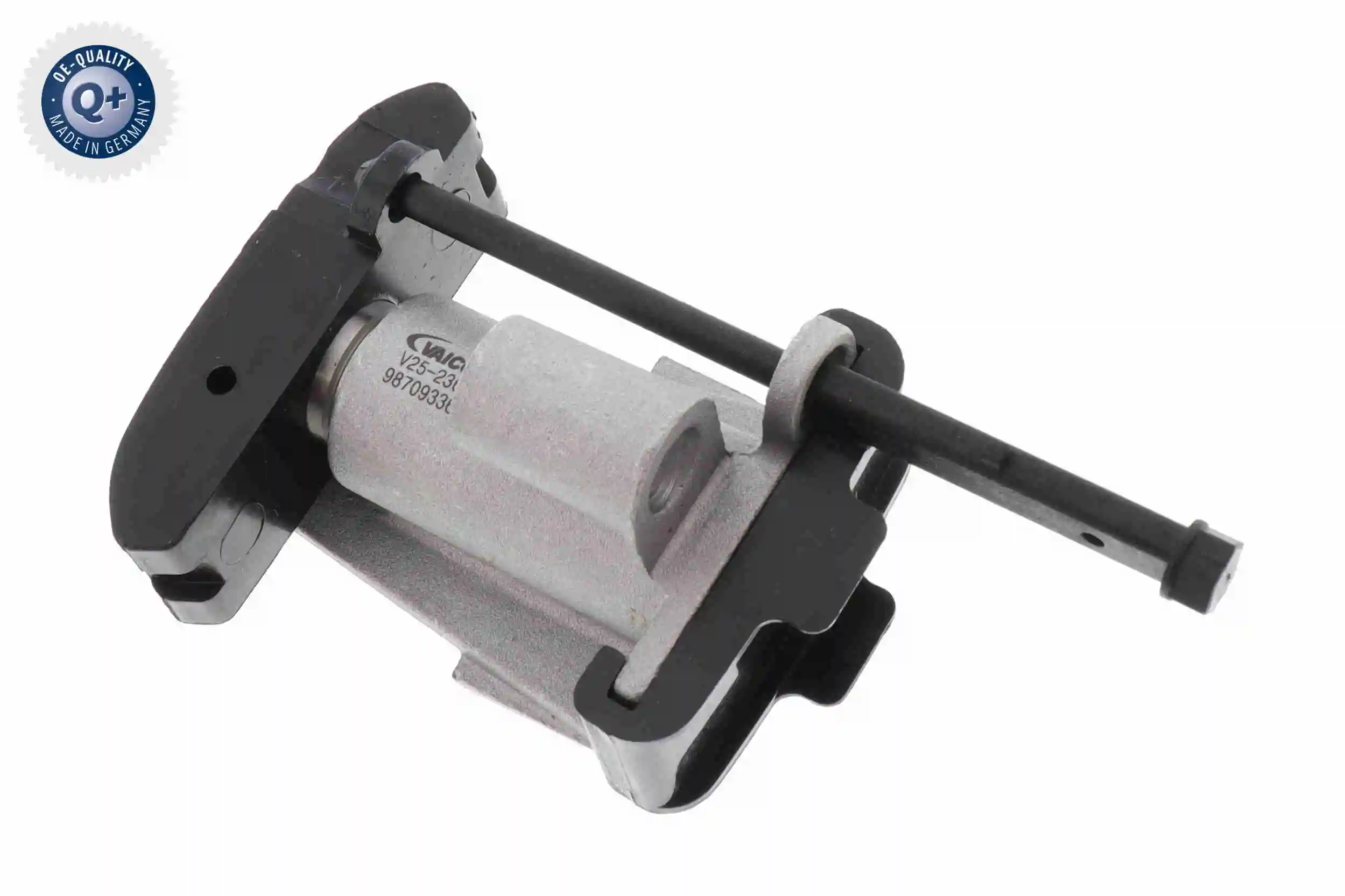 Kit de distribution par chaîne VAICO V25-10007-BEK