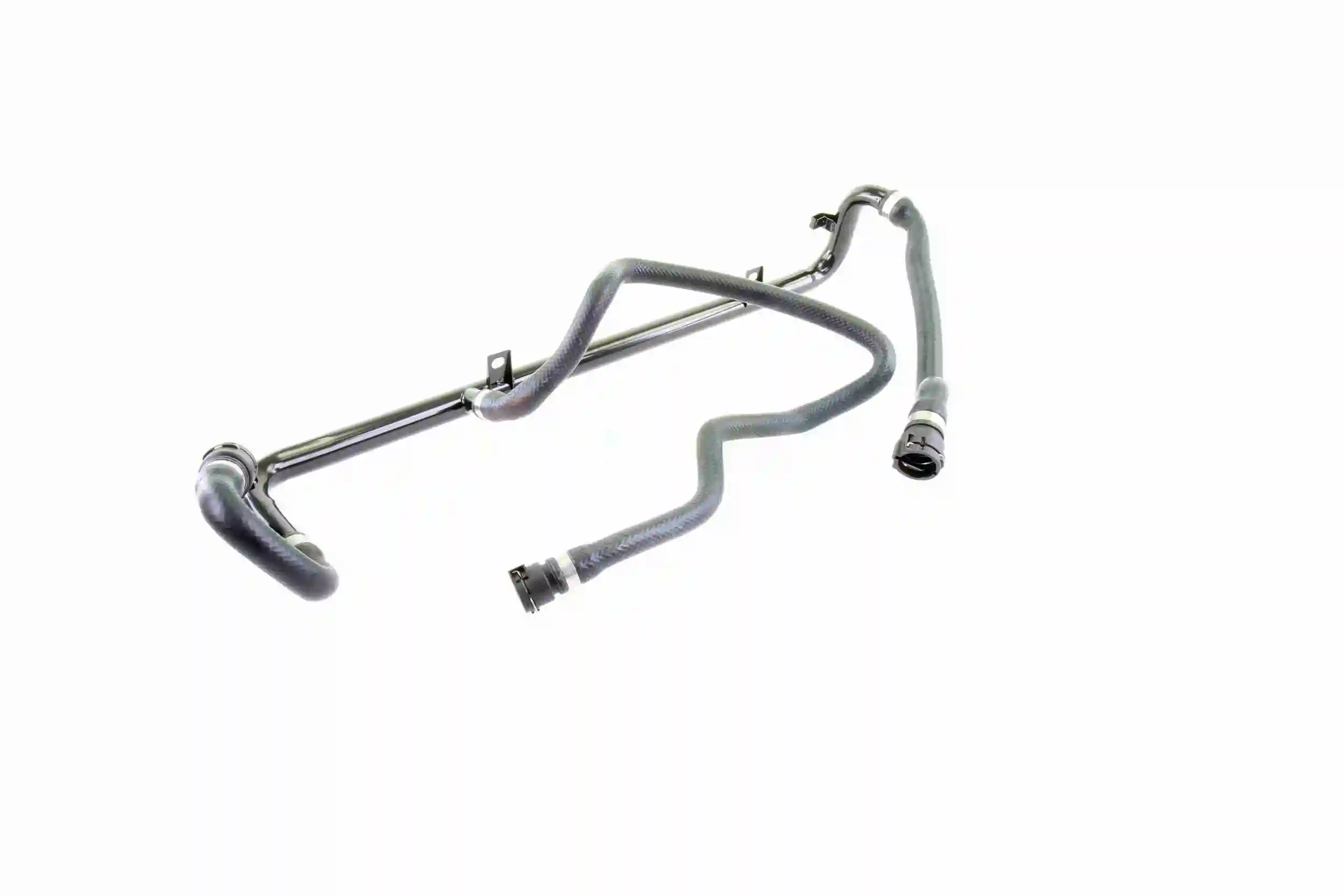 Durite de radiateur VAICO V20-1687