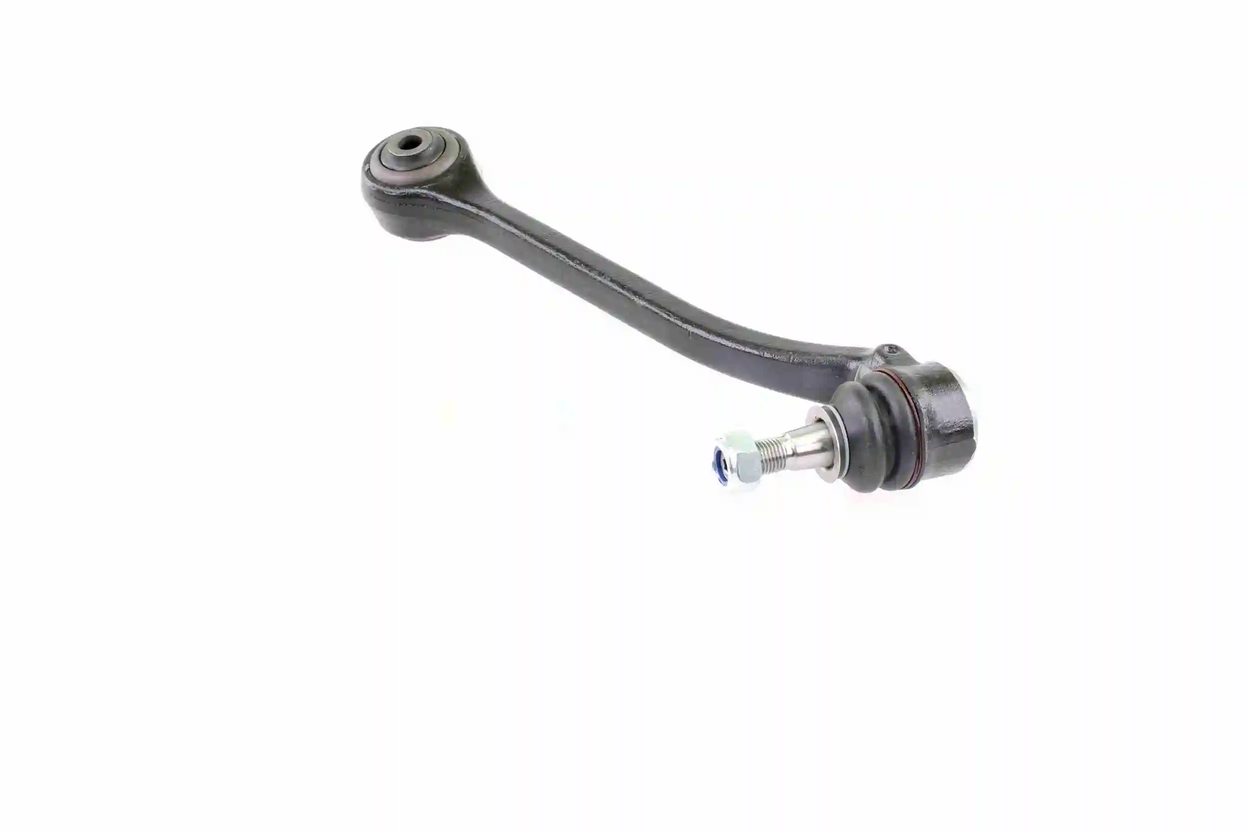 Bras de liaison, suspension de roue VAICO V20-7202