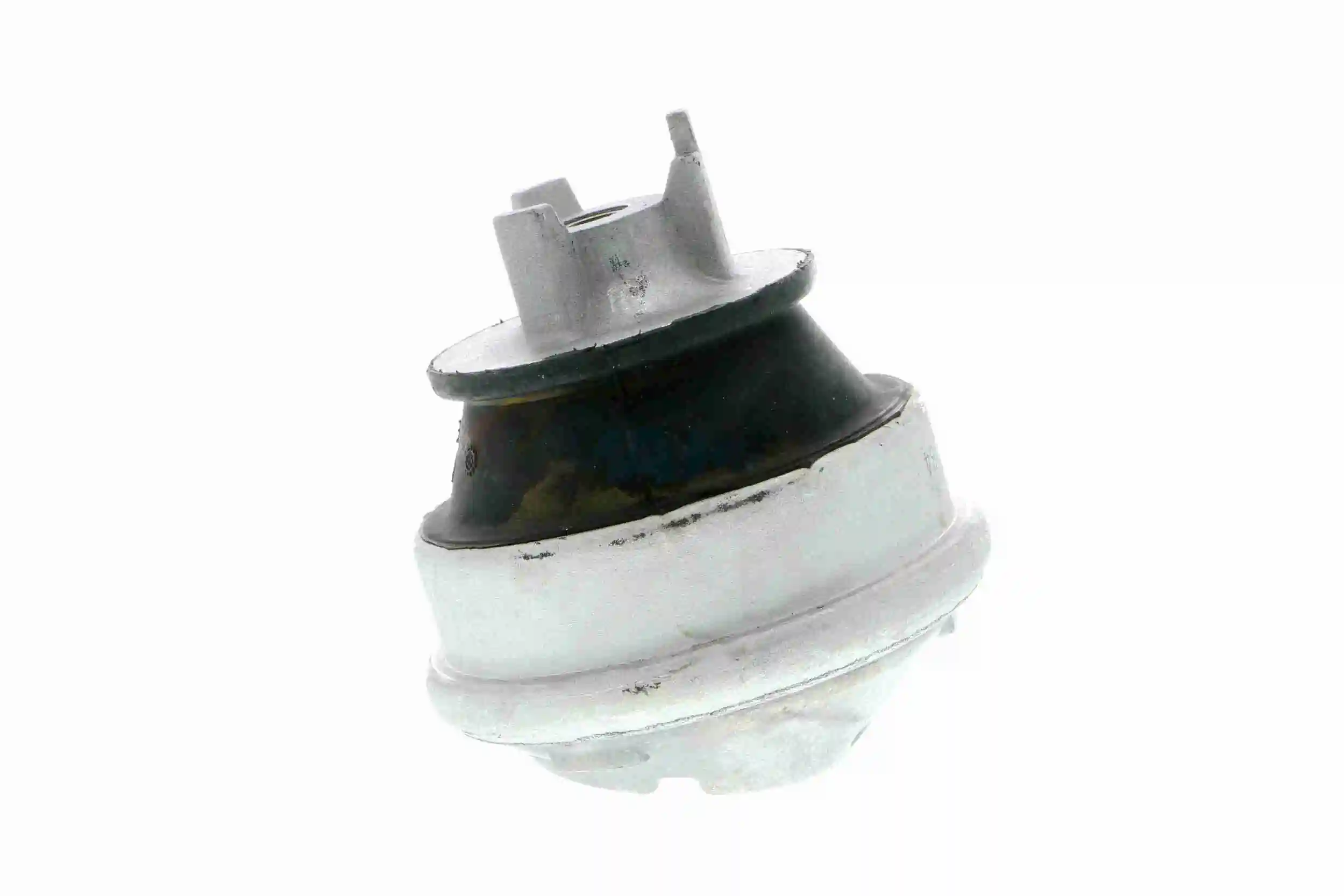Support moteur VAICO V30-1115