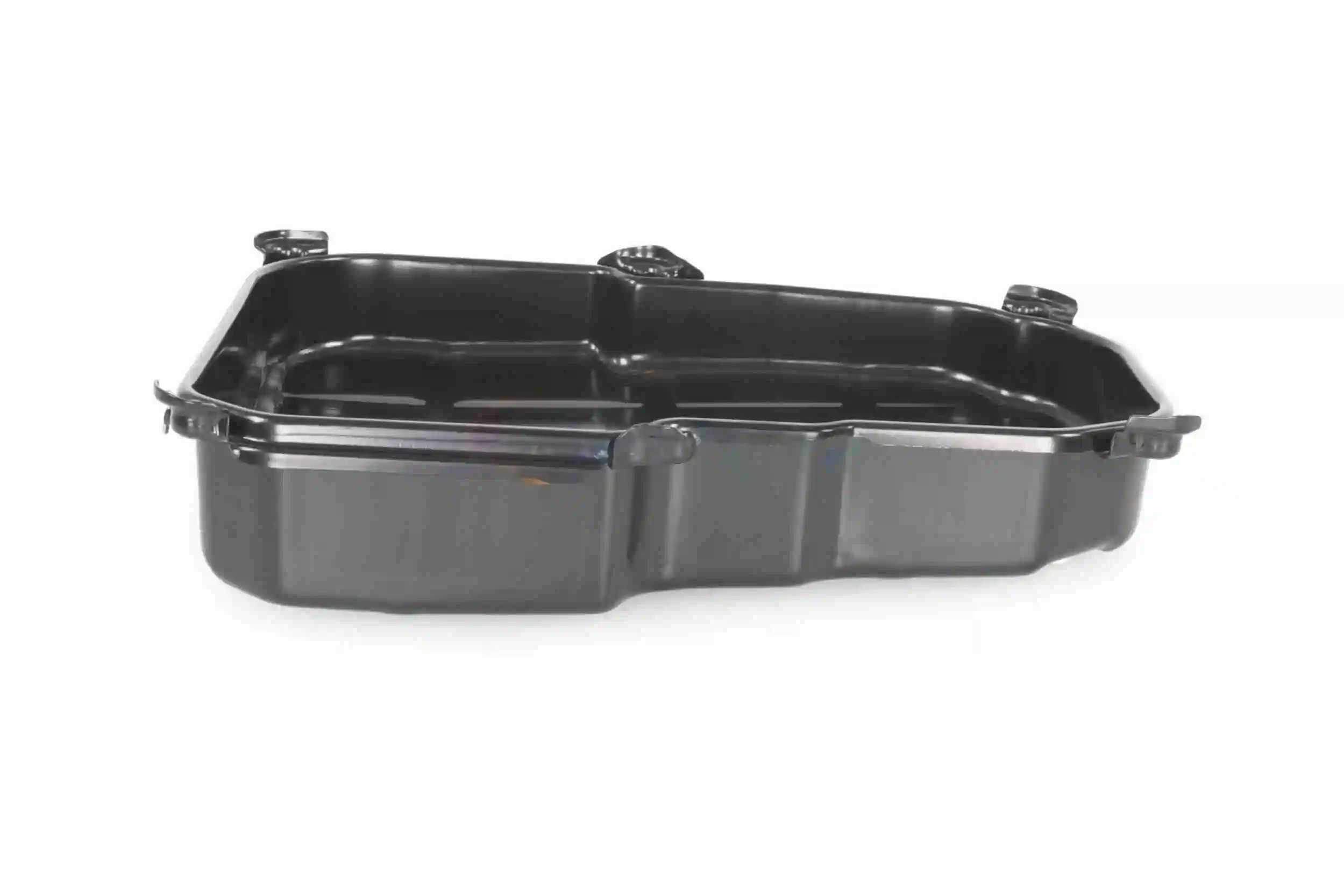 Carter d'huile VAICO V30-4287