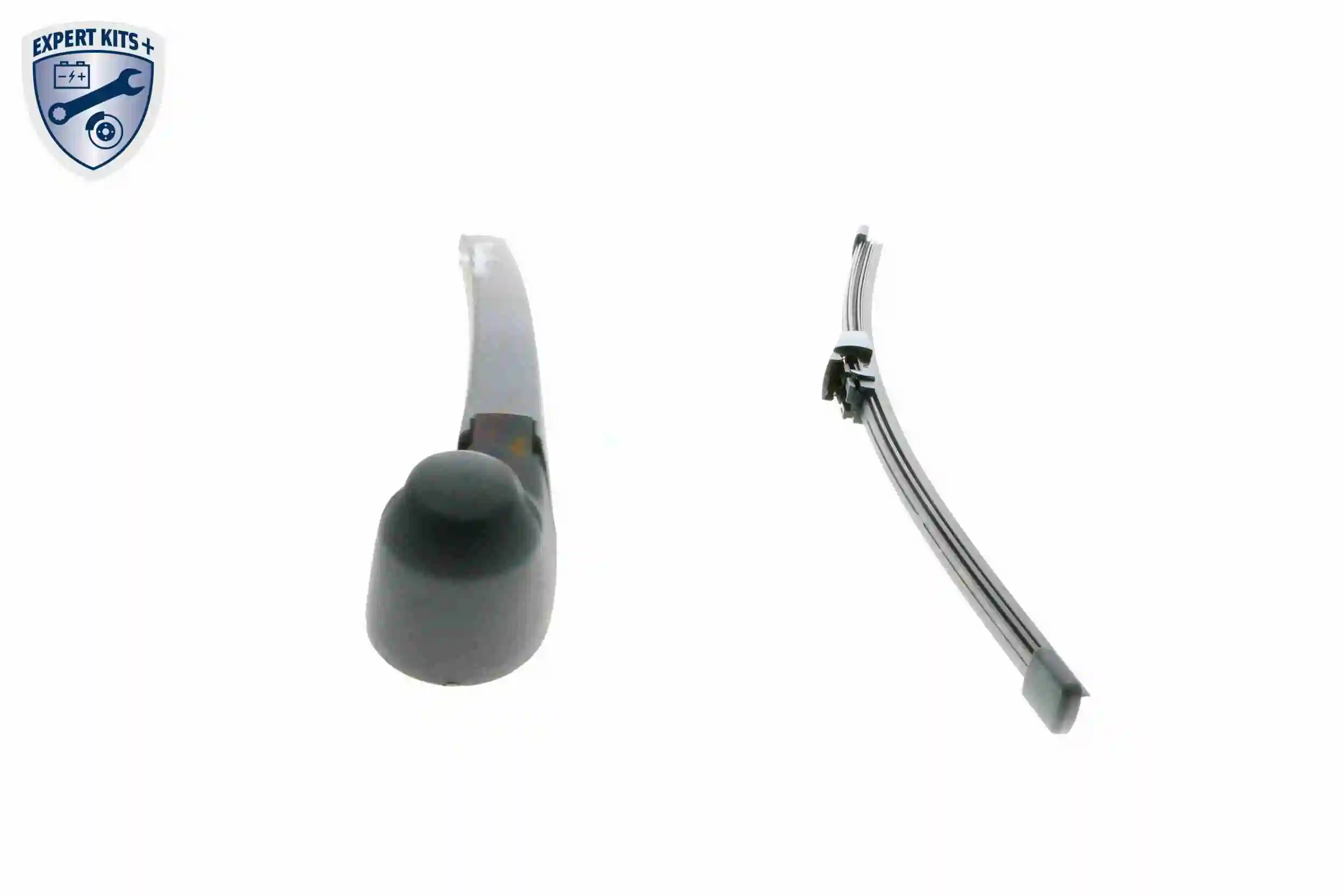 Kit de bras d'essuie-glace, nettoyage des vitres VAICO V10-5439