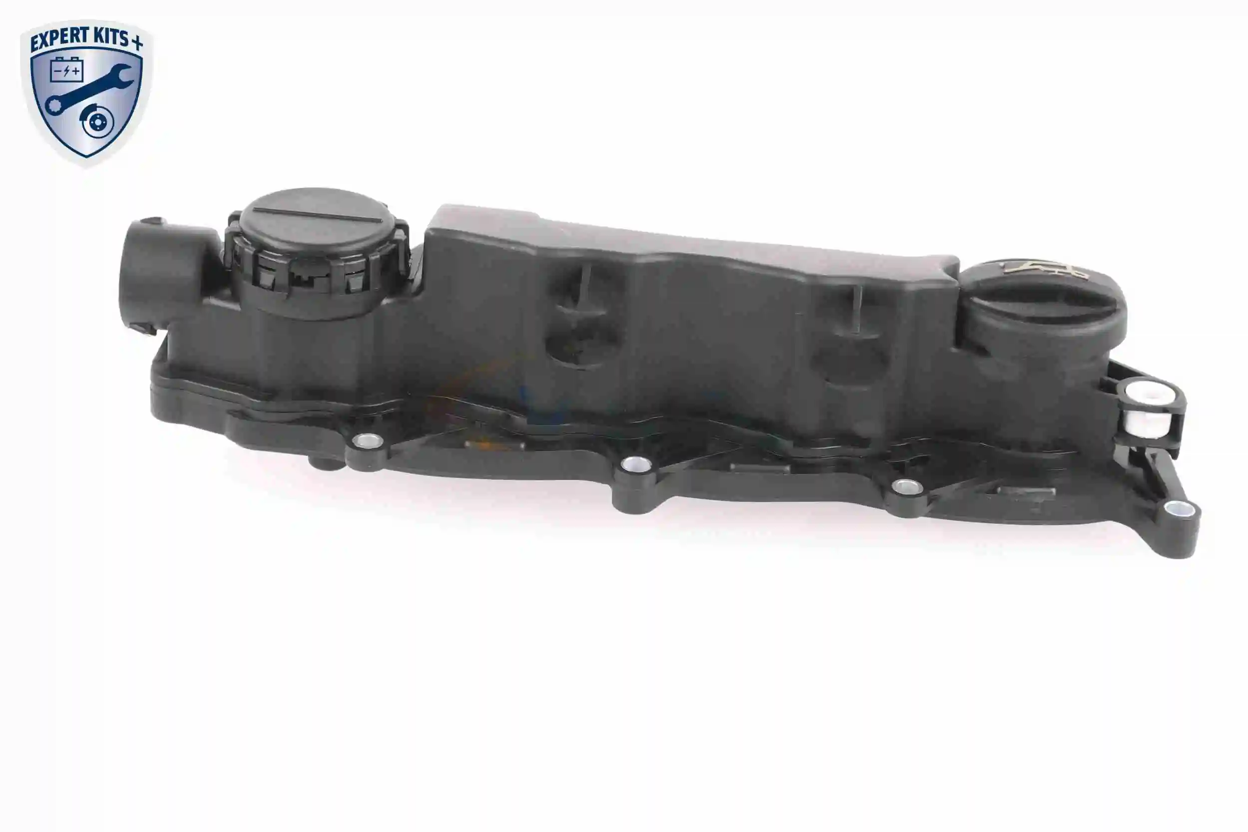 Couvercle de culasse VAICO V22-0784