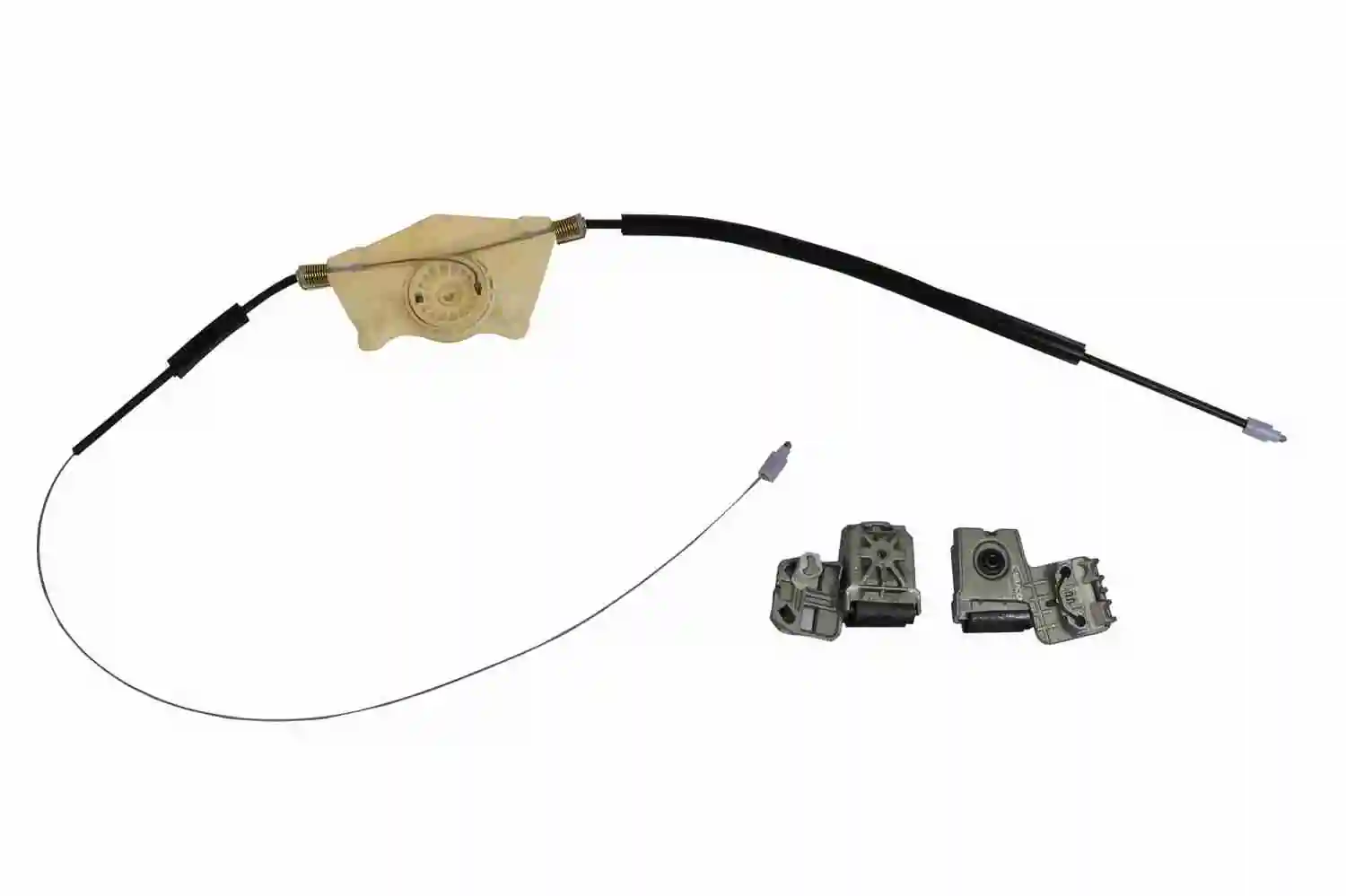 Lève-vitre VAICO V10-2391