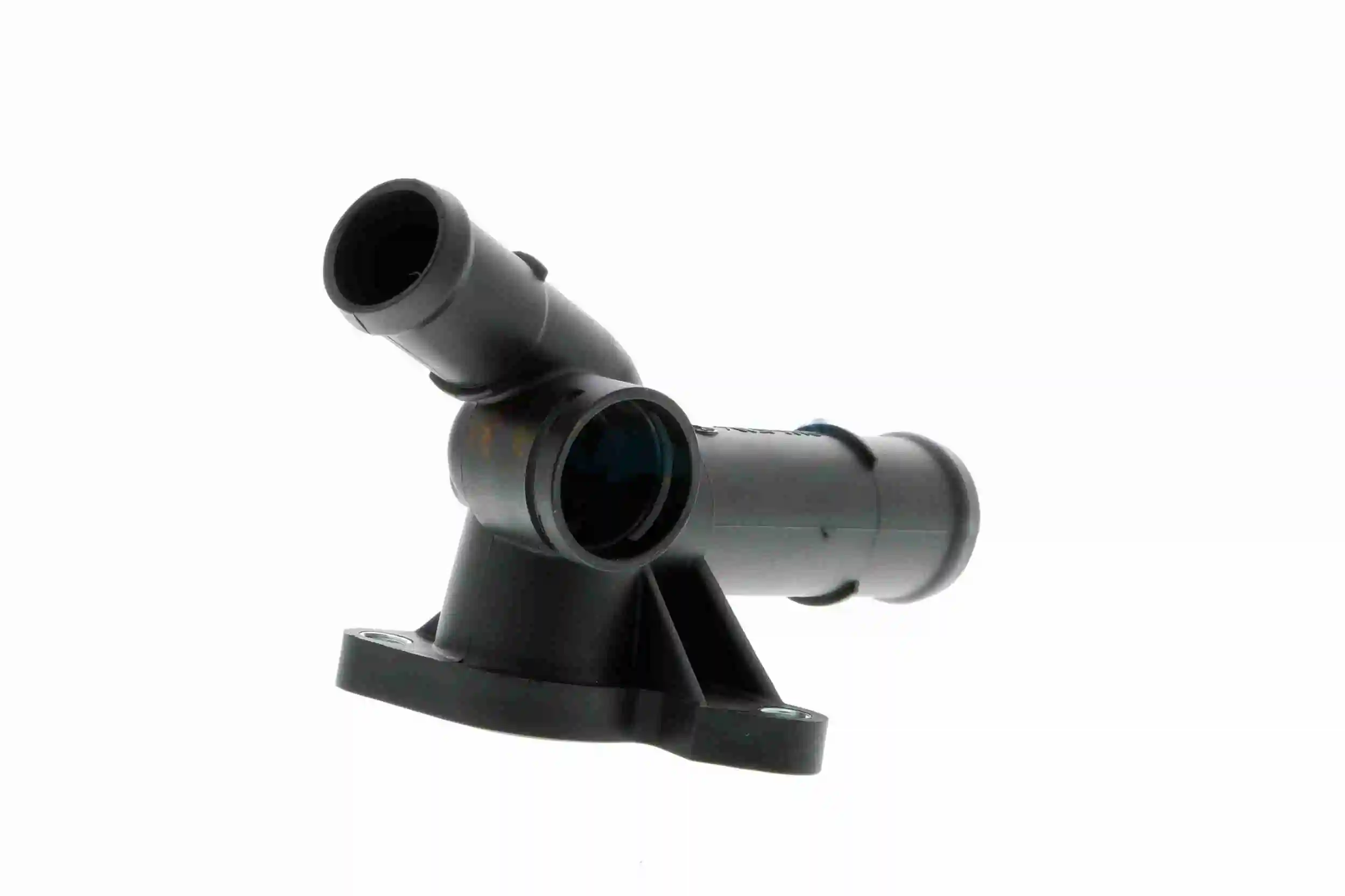 Bride de liquide de refroidissement VAICO V10-2955