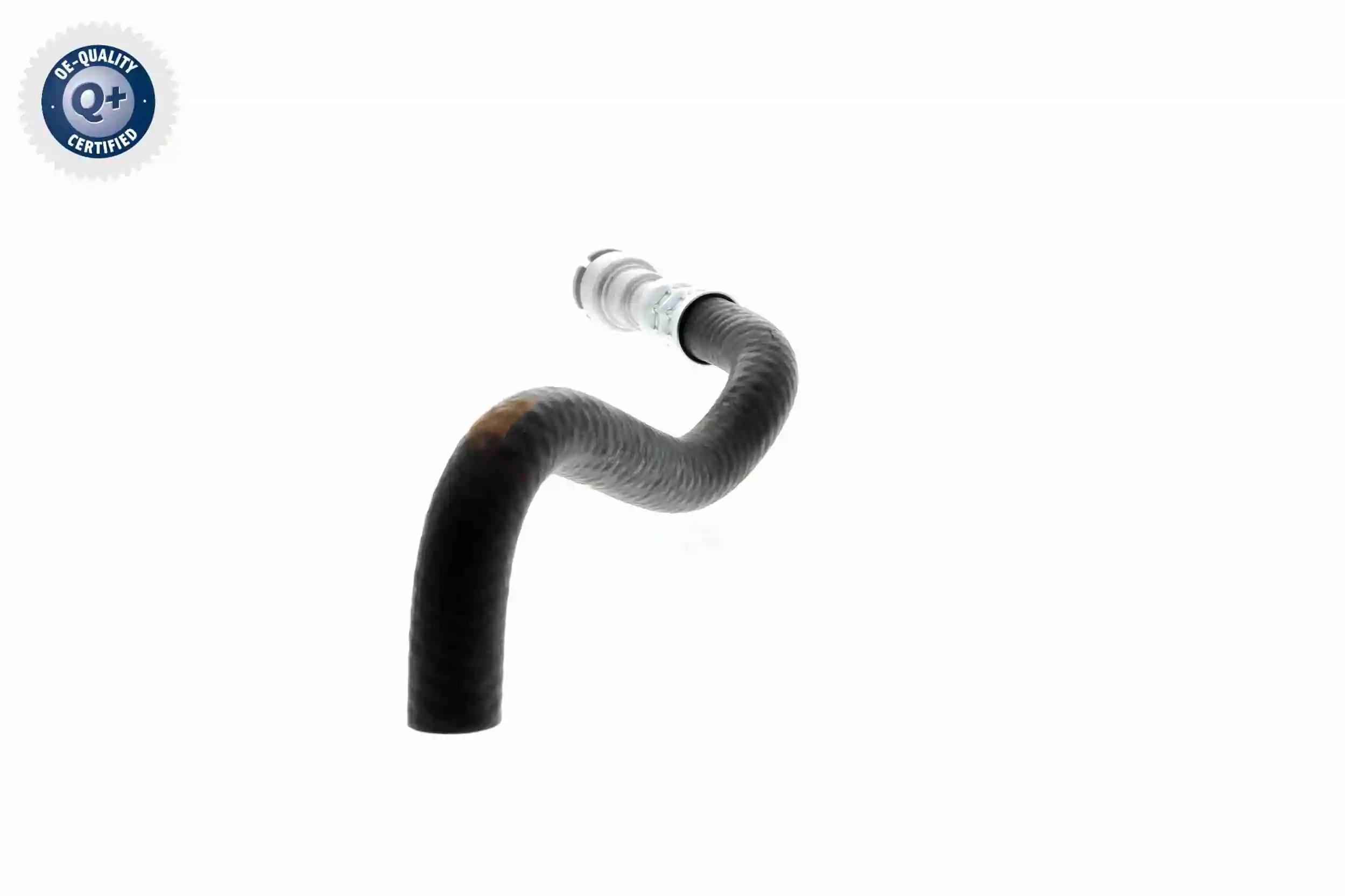 Tuyau hydraulique, direction VAICO V20-1723