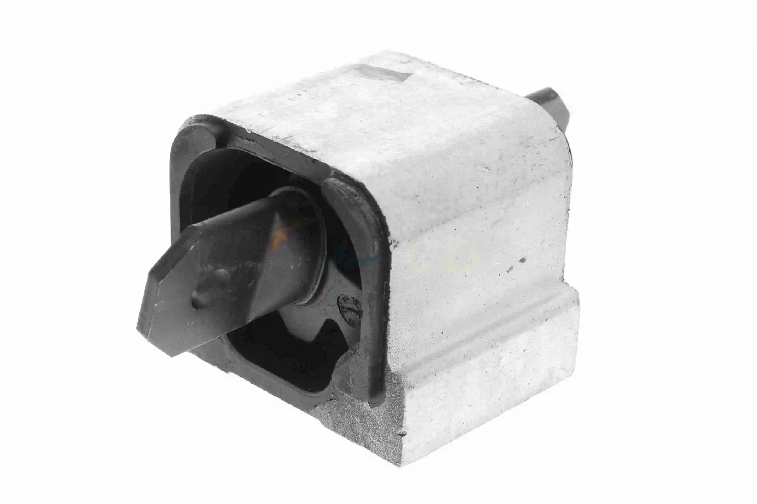 Support moteur VAICO V30-1857