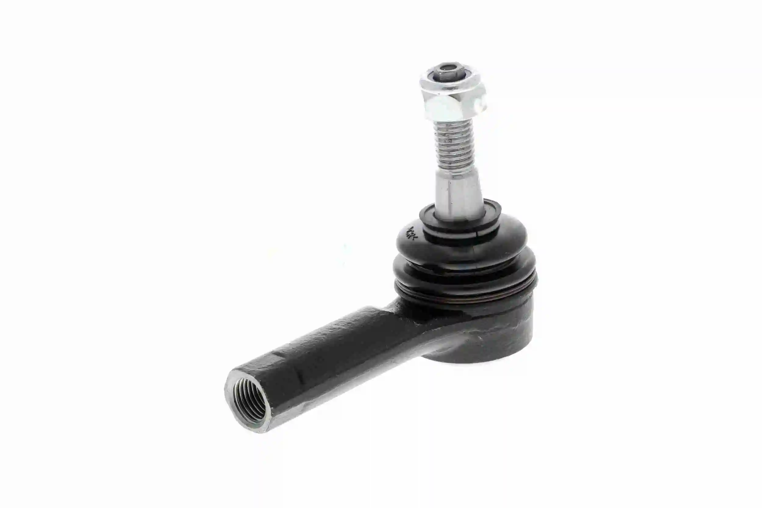 Rotule de barre de connexion VAICO V40-1910