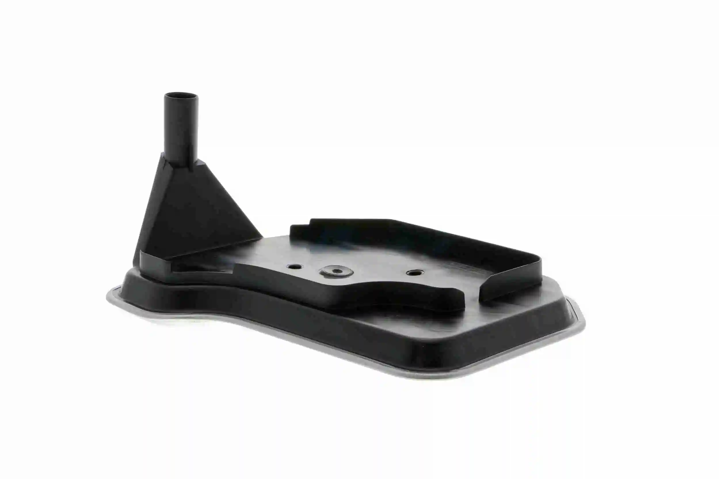 Filtre hydraulique, boîte automatique VAICO V40-1097