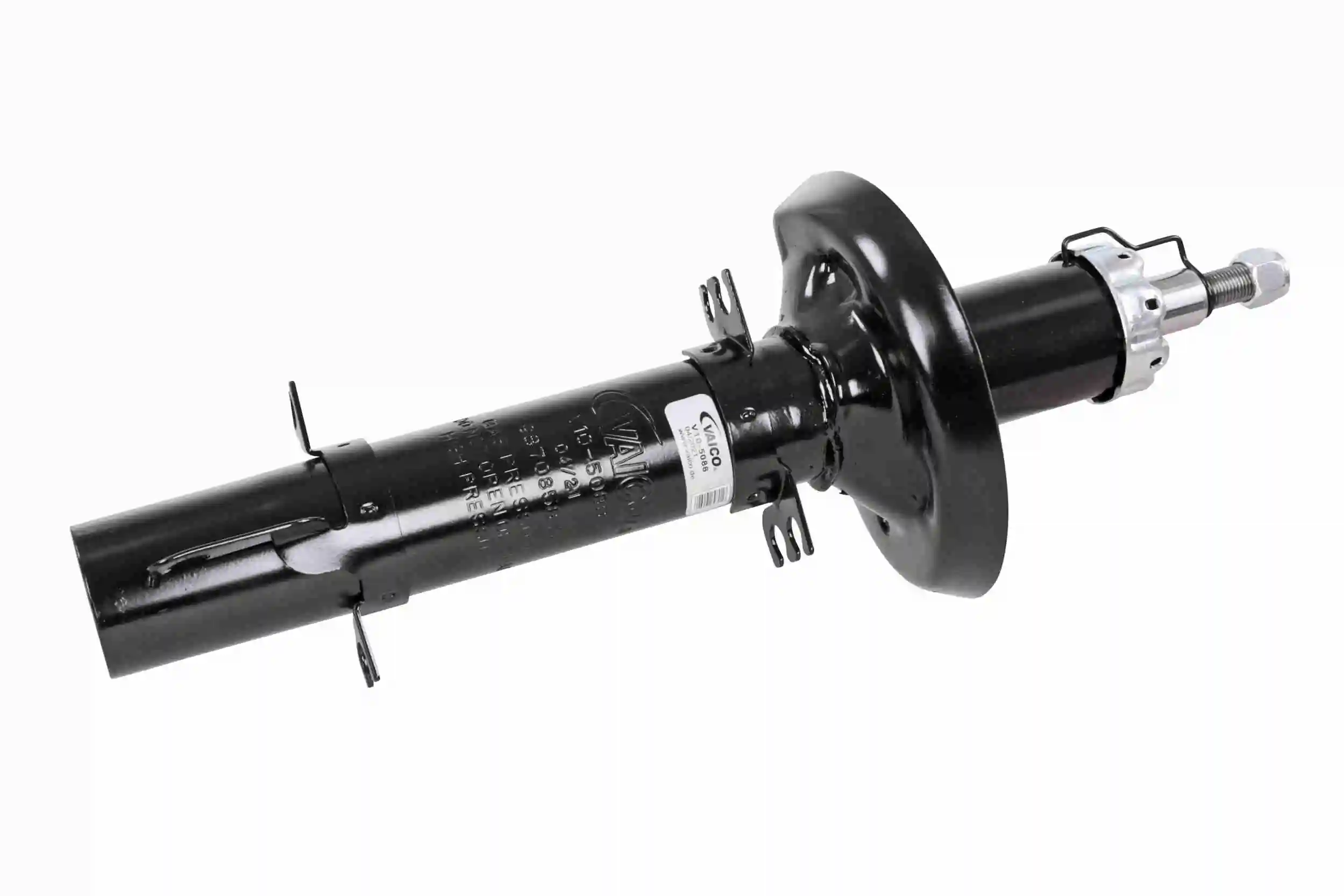 Amortisseur VAICO V10-5088