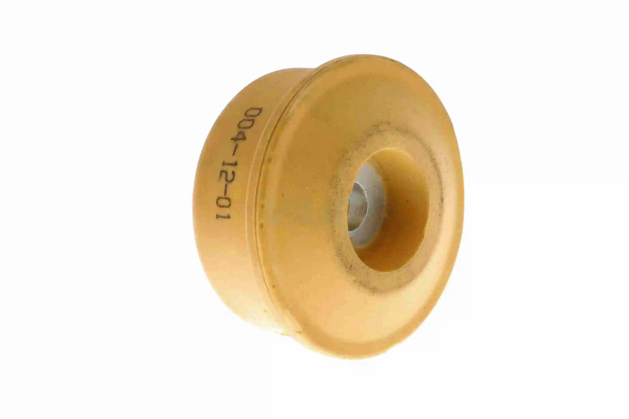 Butée élastique, suspension VAICO V10-0462