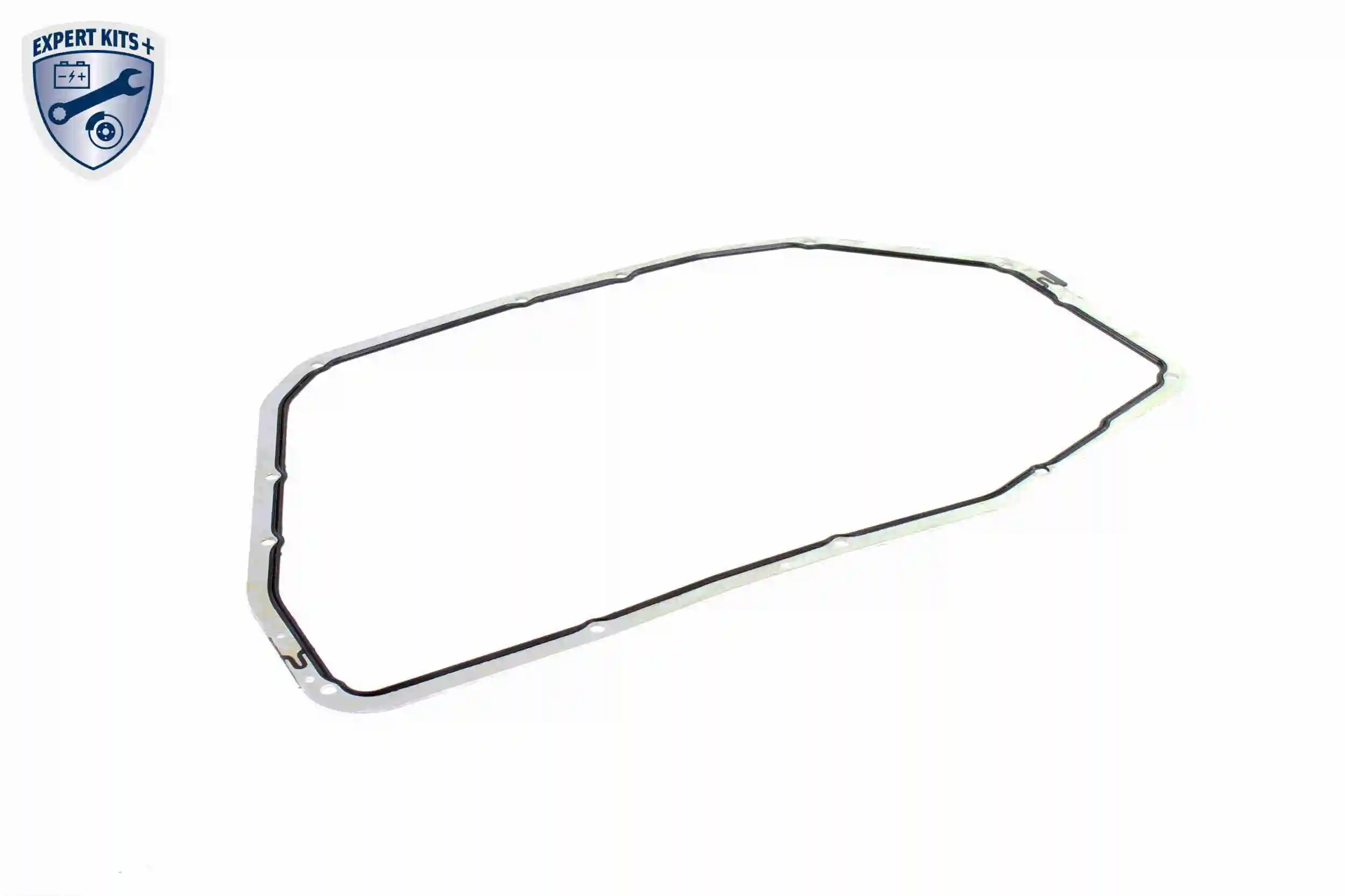 Joint, carter d'huile-boîte automatique VAICO V10-2355