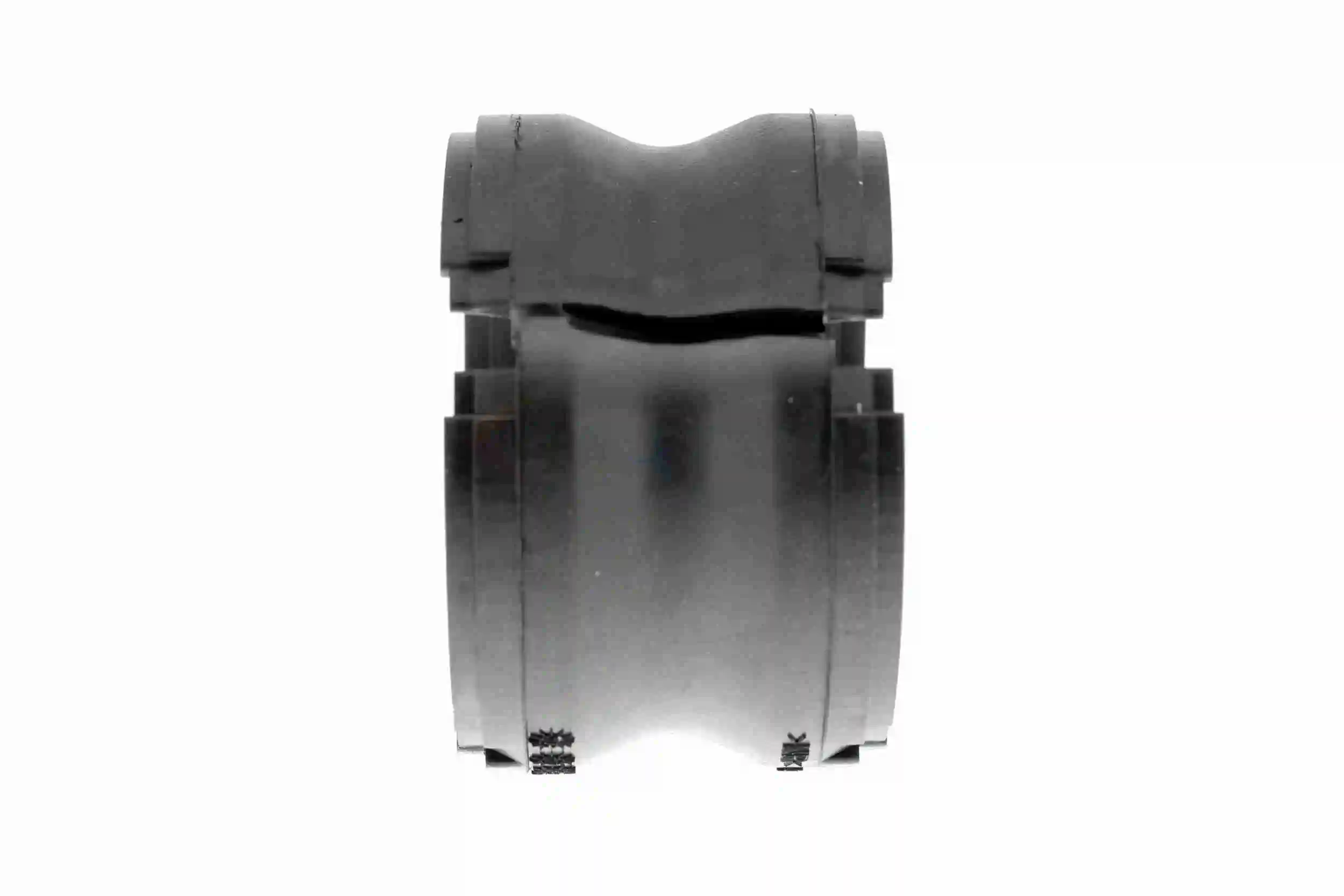 Suspension, stabilisateur VAICO V20-0650