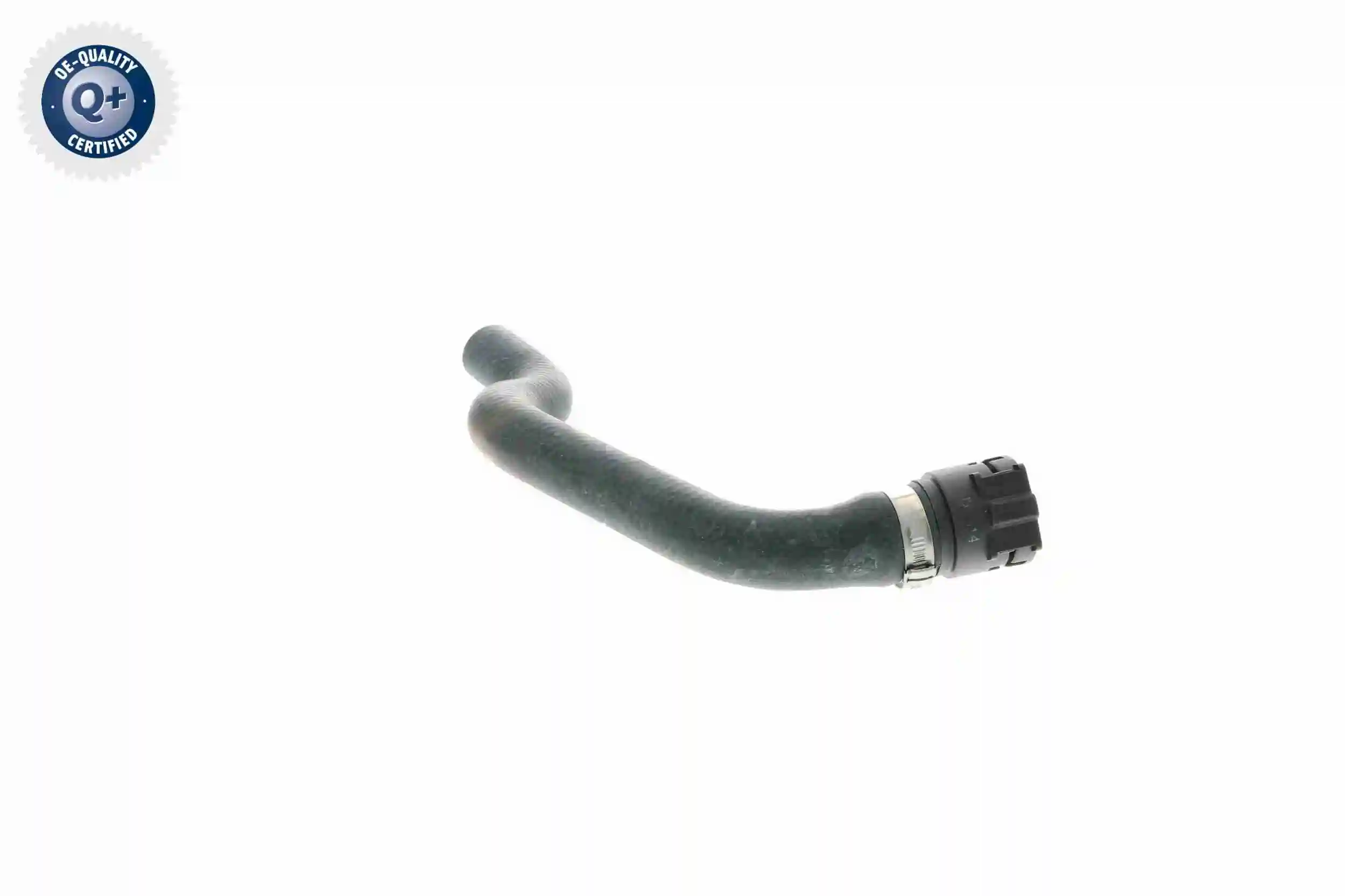 Durite de radiateur VAICO V10-2347