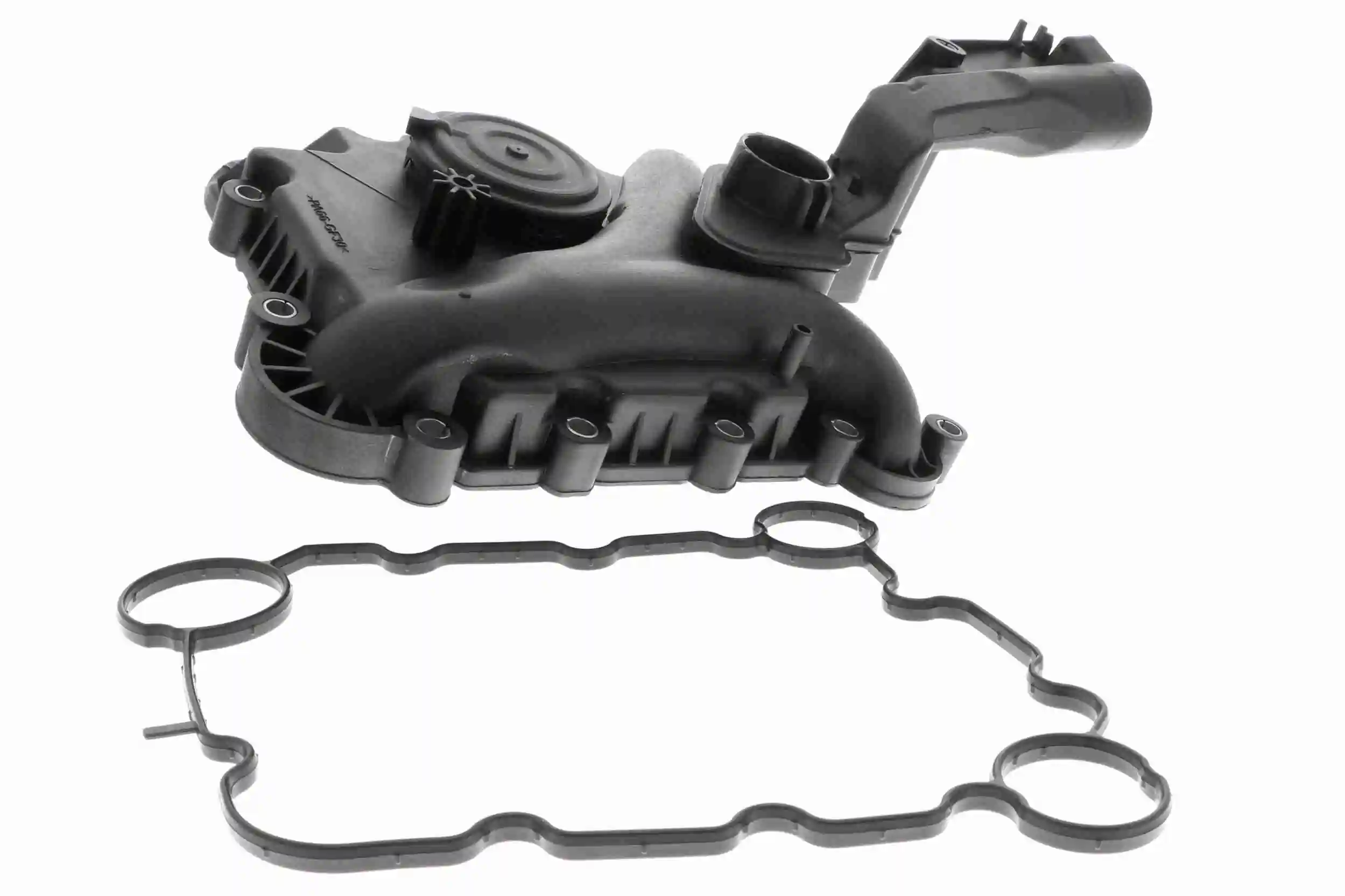 Soupape, dégazage du carter VAICO V10-4065