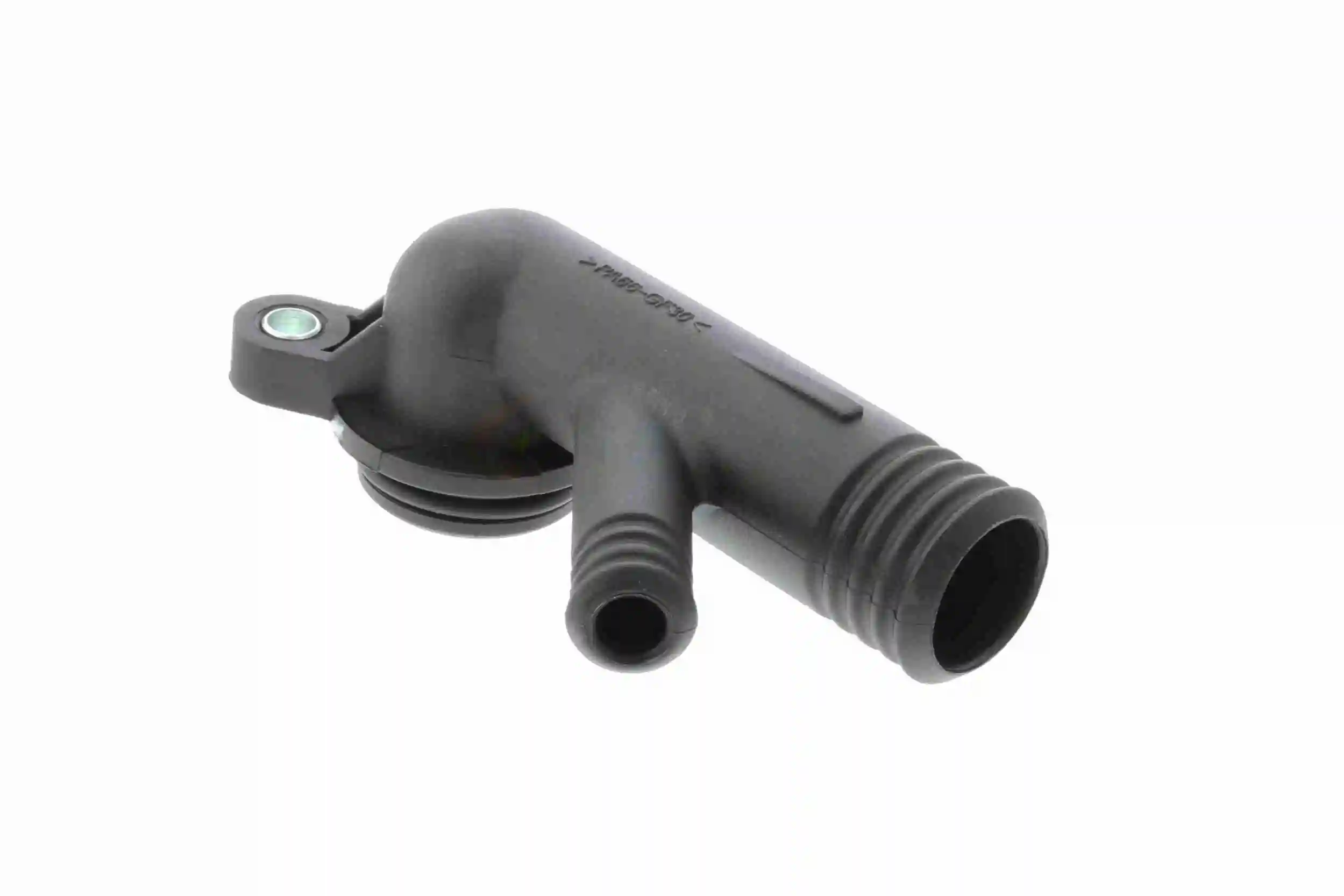 Bride de liquide de refroidissement VAICO V20-0742