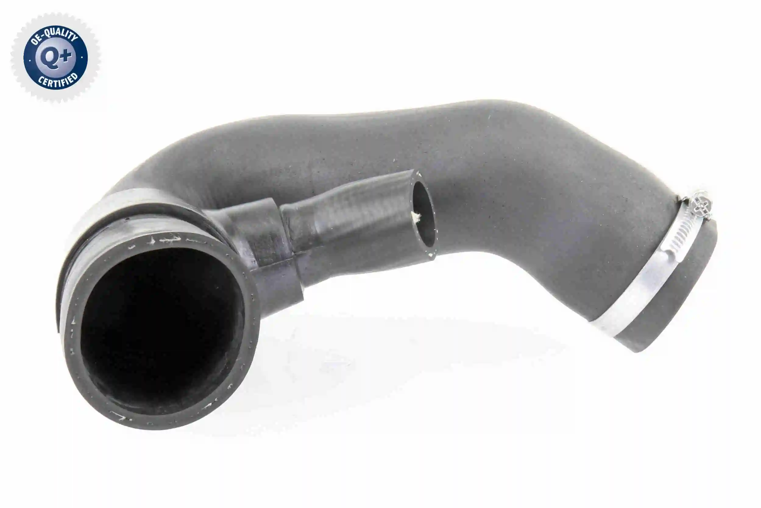 Gaine de suralimentation VAICO V10-3823