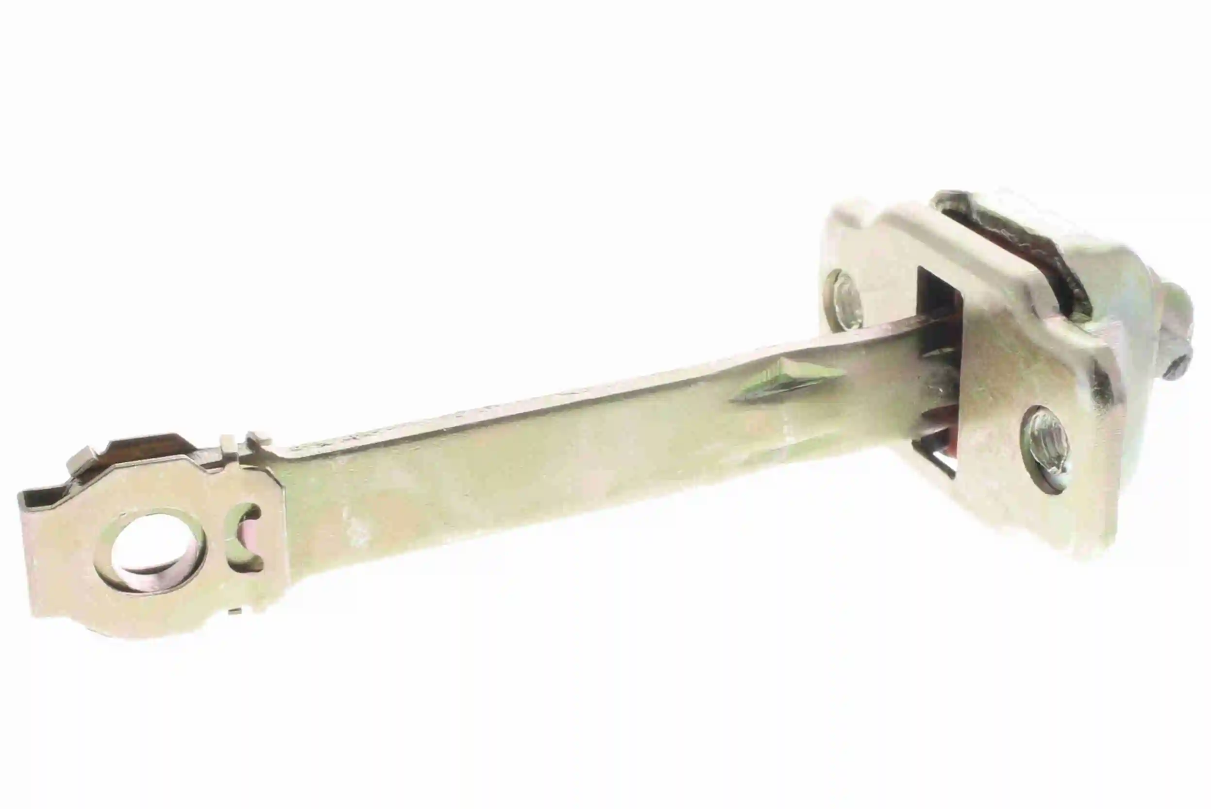 Cale-porte VAICO V10-2620