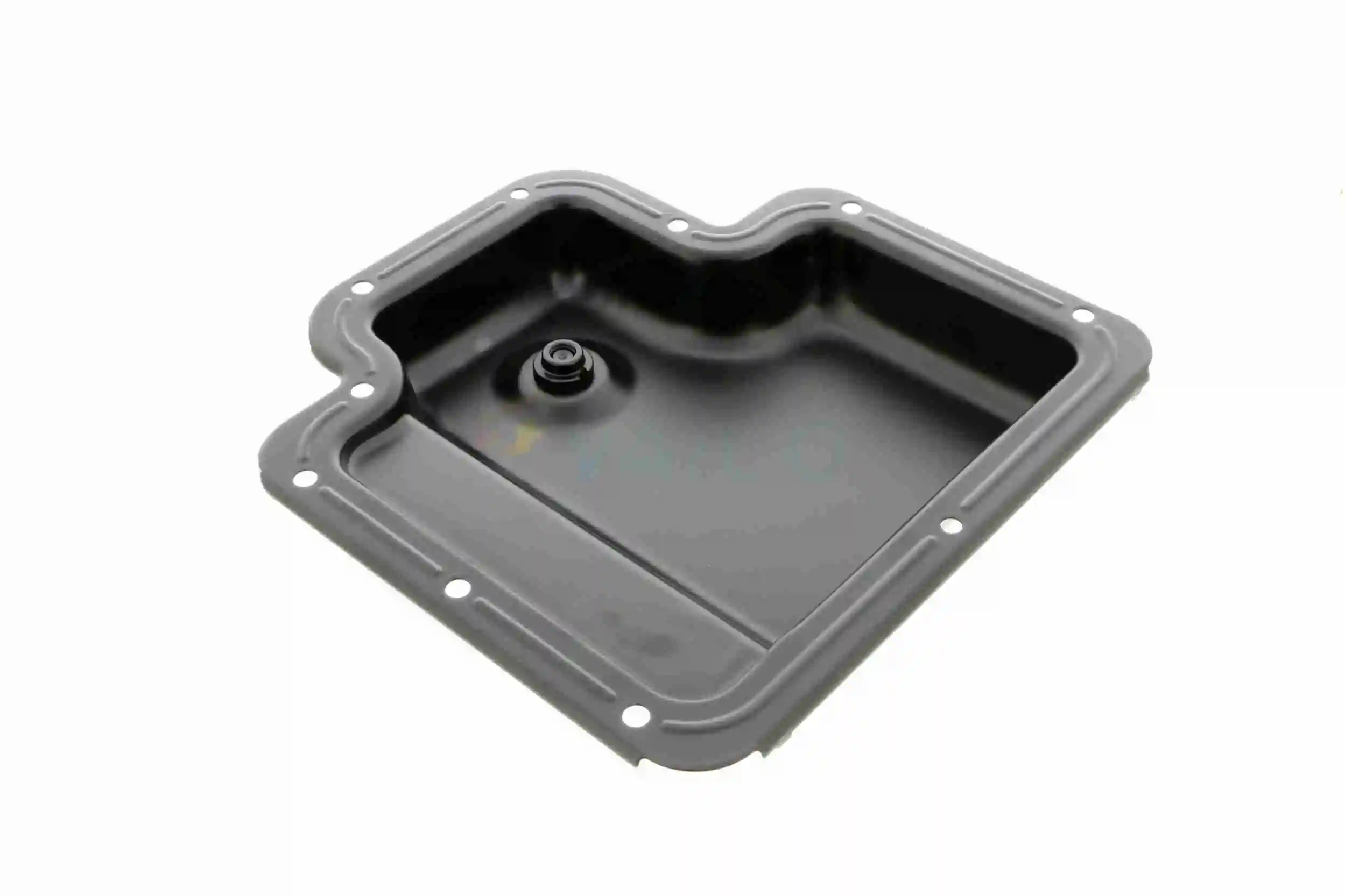 Carter d'huile VAICO V24-0671