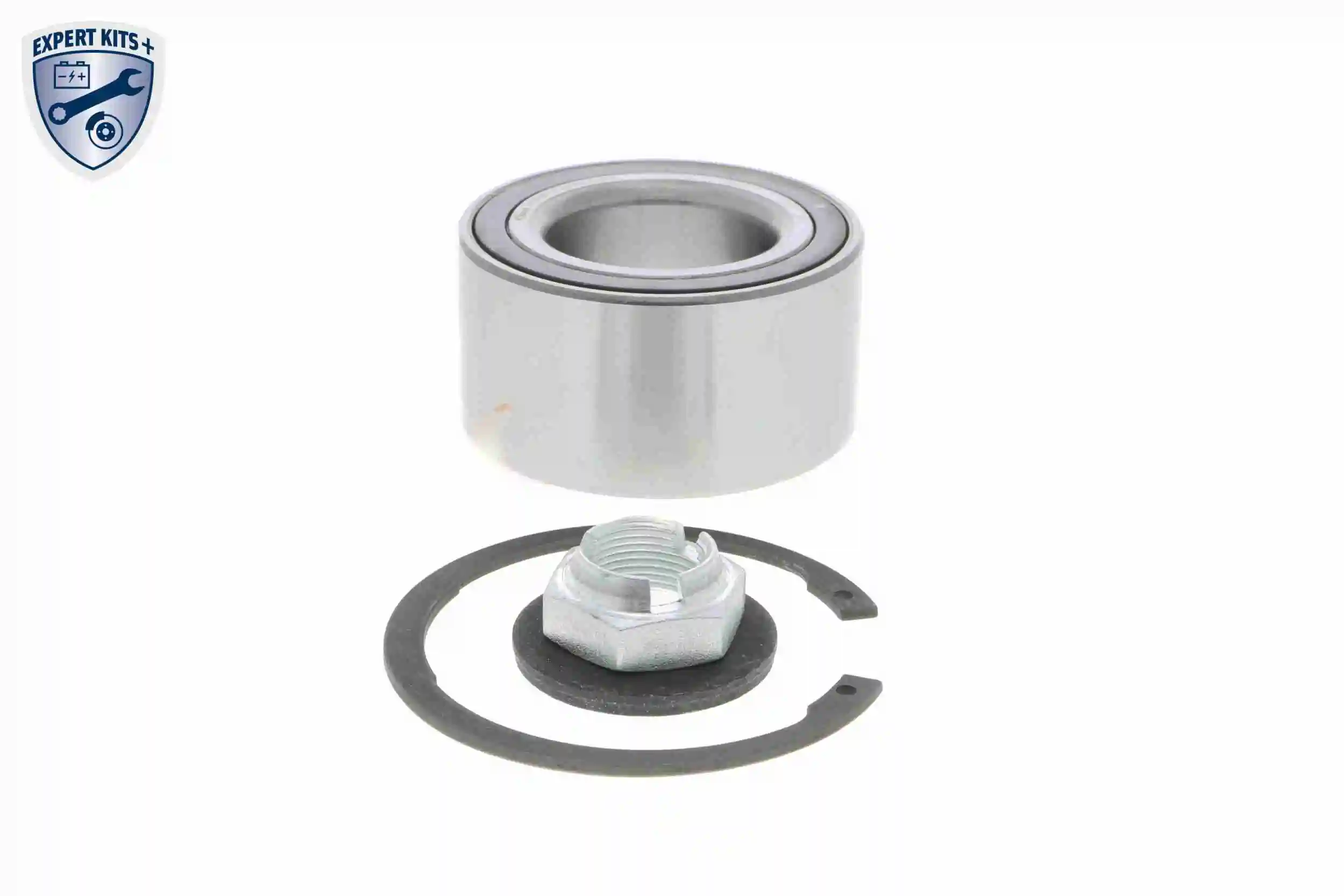 Kit de roulements de roue VAICO V25-9715