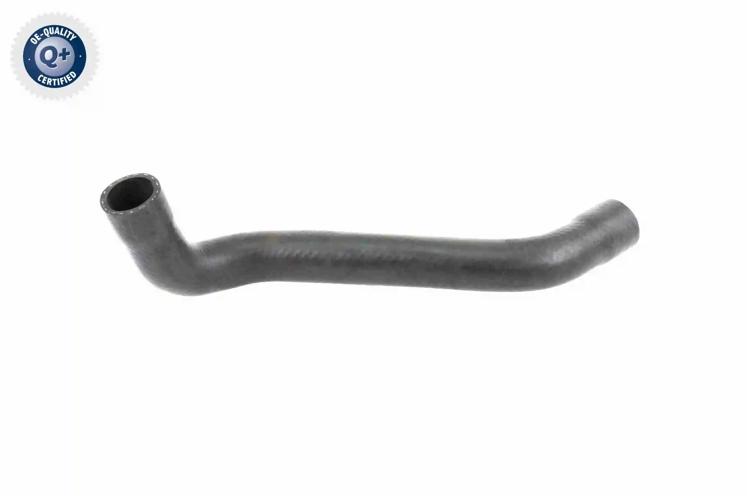 Durite de radiateur VAICO V20-1653