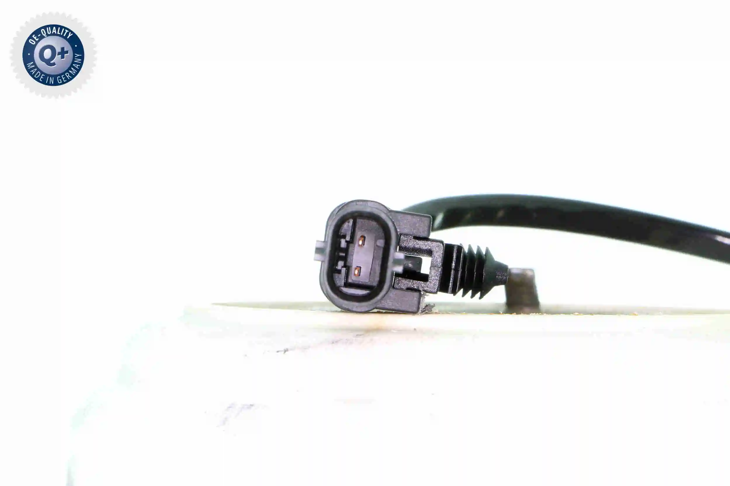 Support moteur VAICO V30-2499