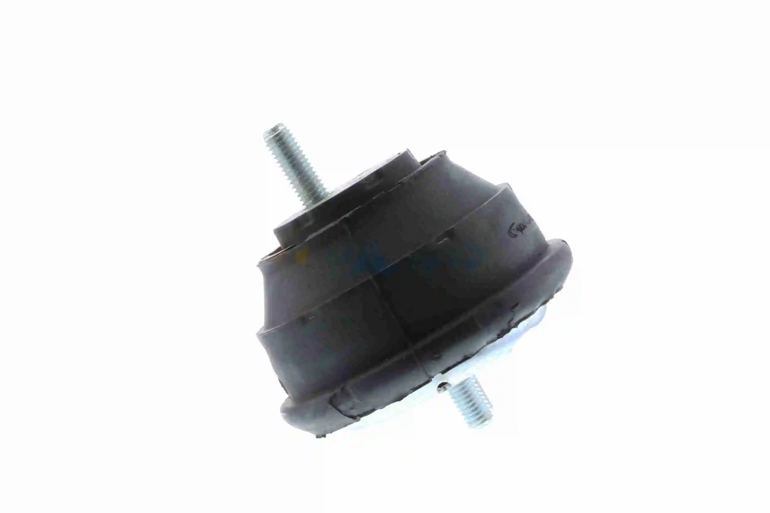 Support moteur VAICO V20-1021