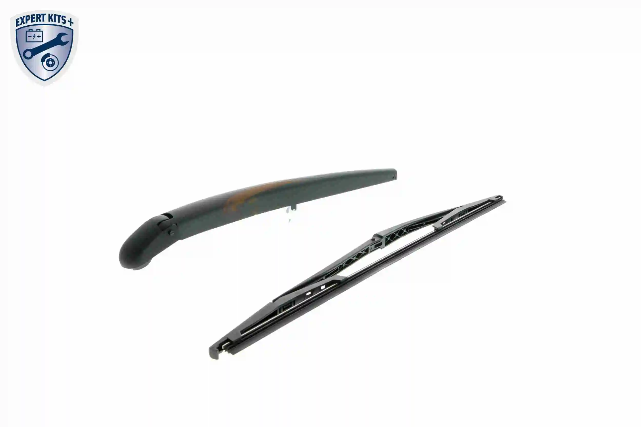 Kit de bras d'essuie-glace, nettoyage des vitres VAICO V24-0560