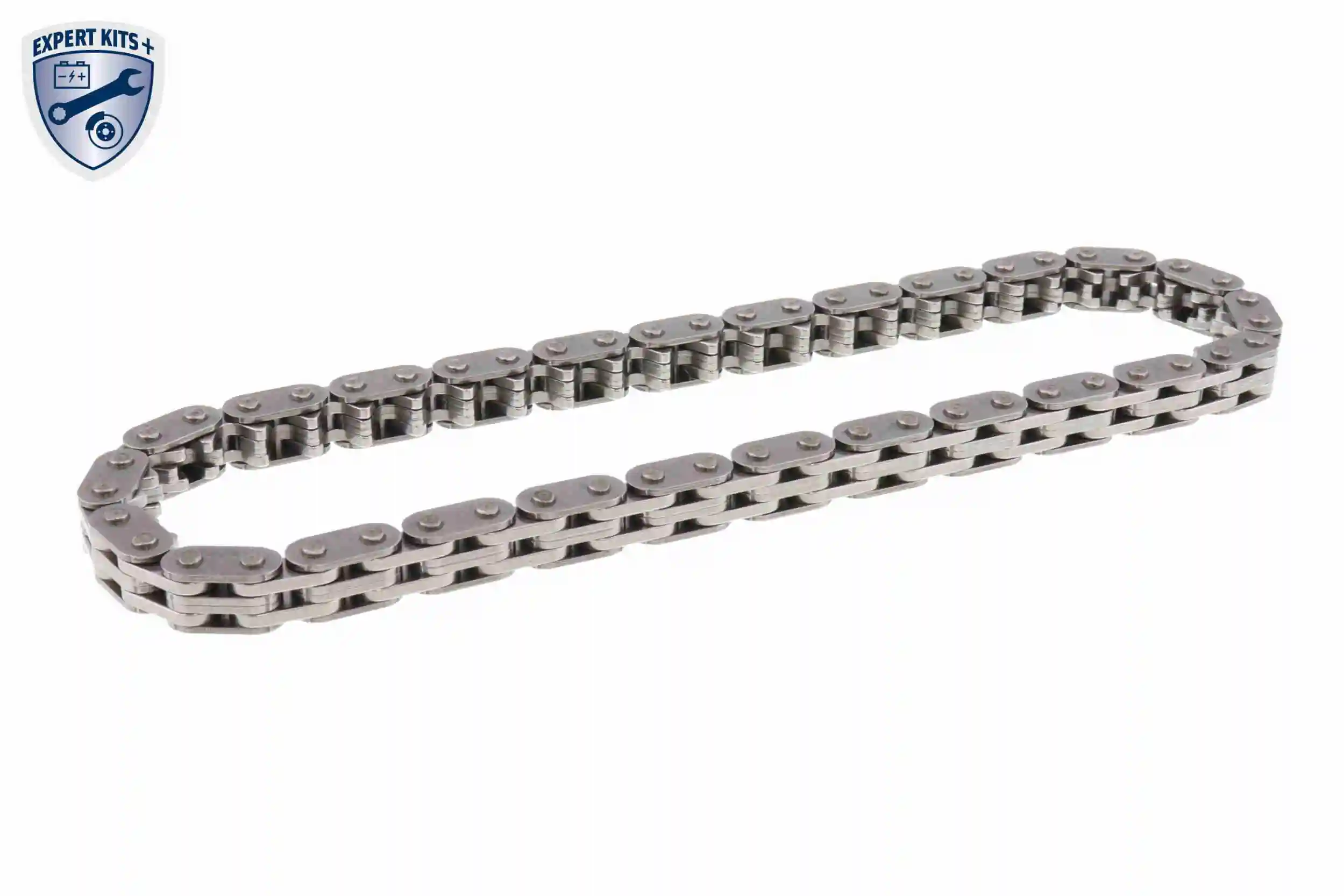 Chaîne de distribution VAICO V30-3815