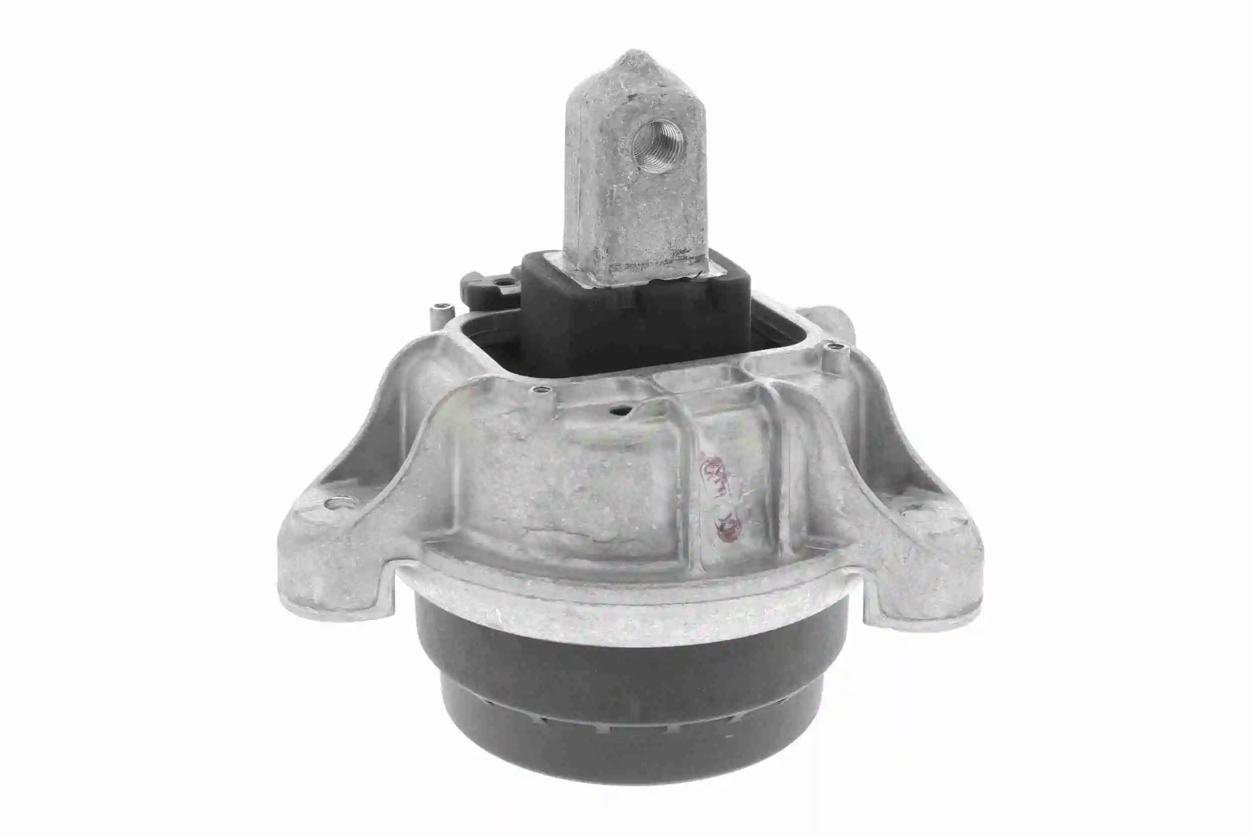 Support moteur VAICO V20-2113