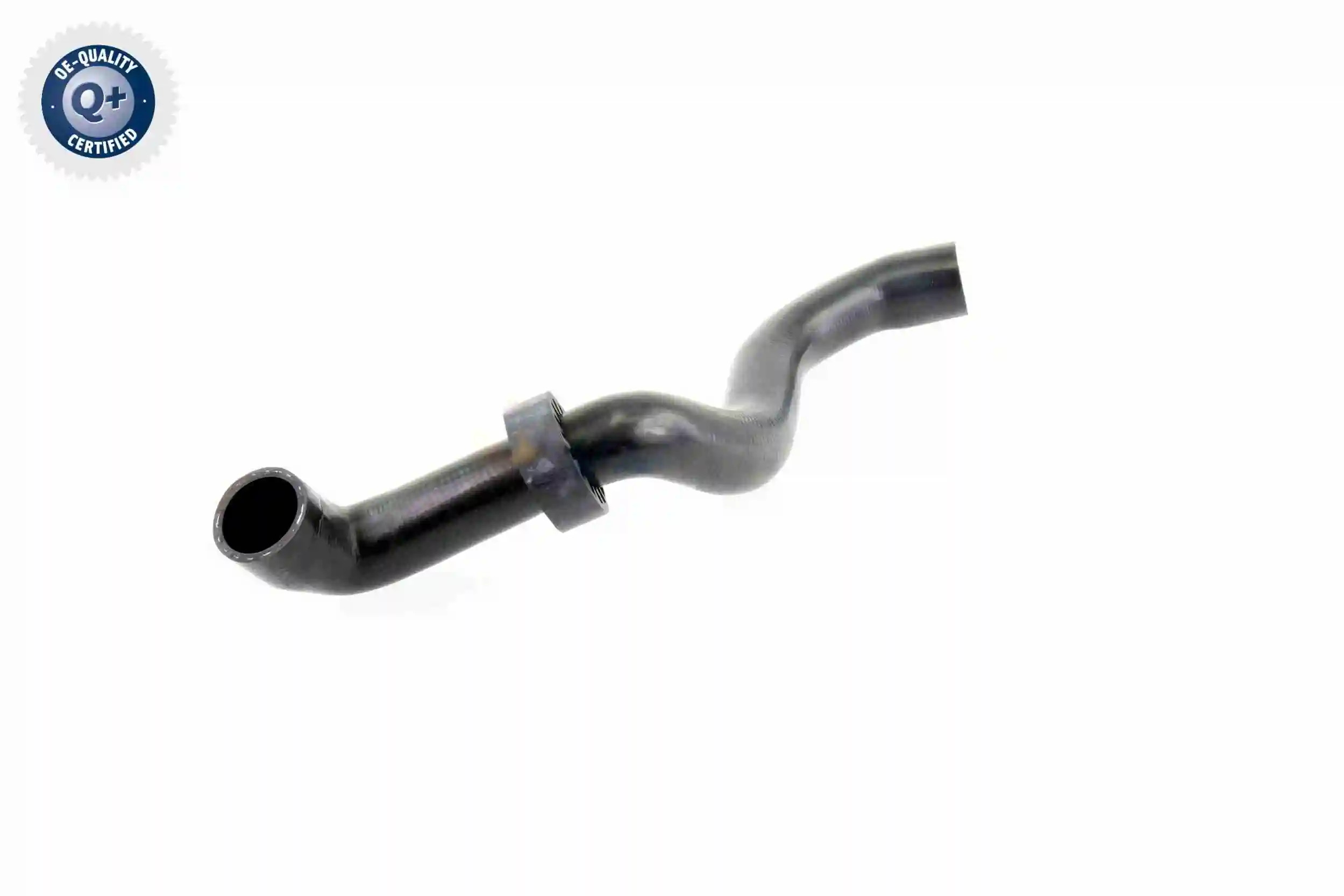 Durite de radiateur VAICO V30-2687