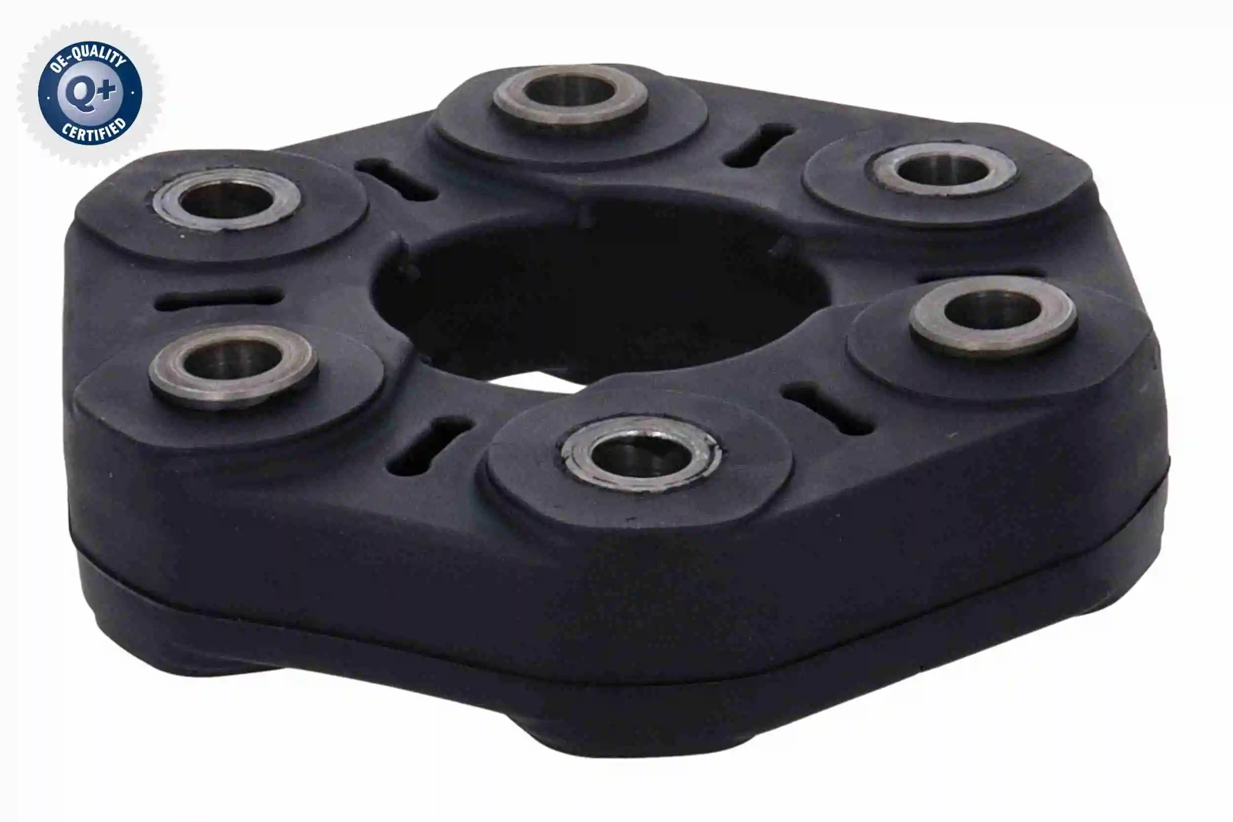 Joint, arbre de transmission VAICO V30-3630