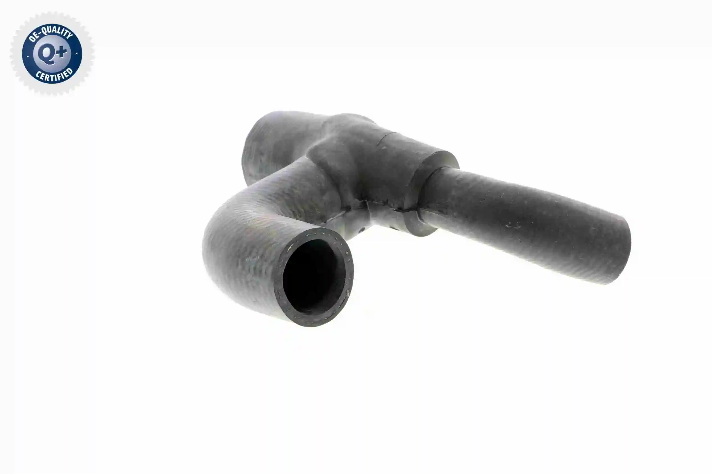 Durite de radiateur VAICO V40-1340