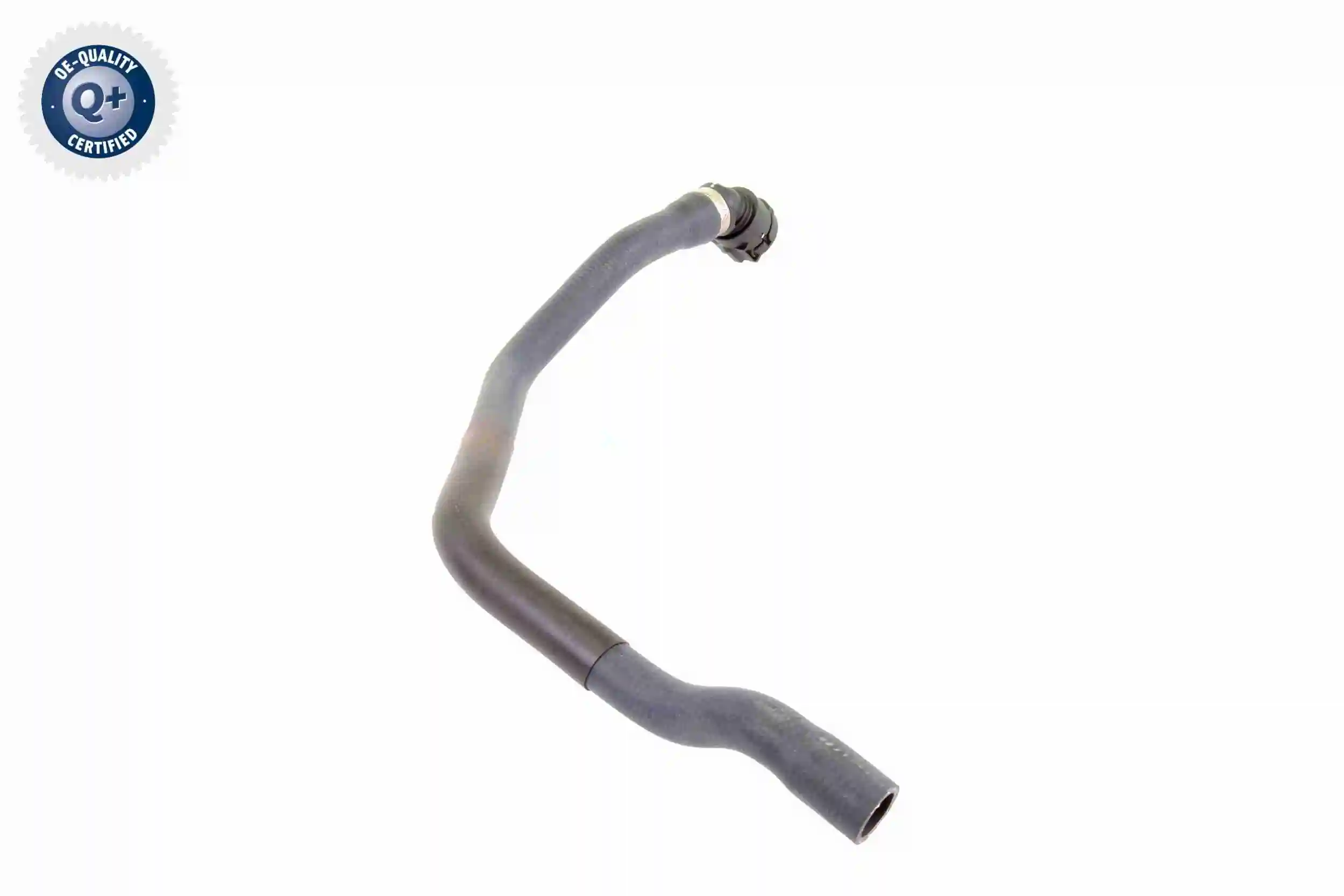 Durite de radiateur VAICO V20-1476