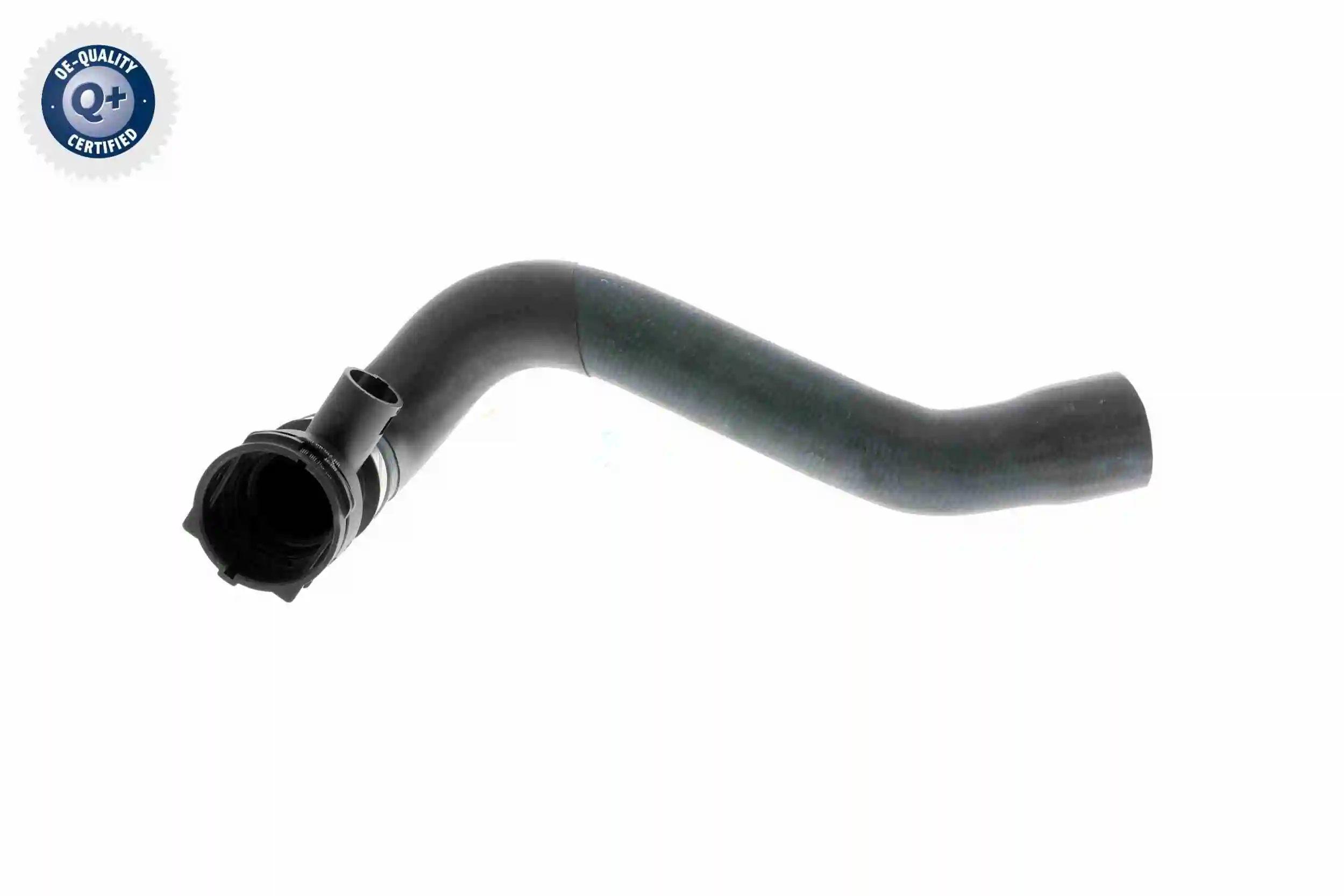 Durite de radiateur VAICO V20-1924