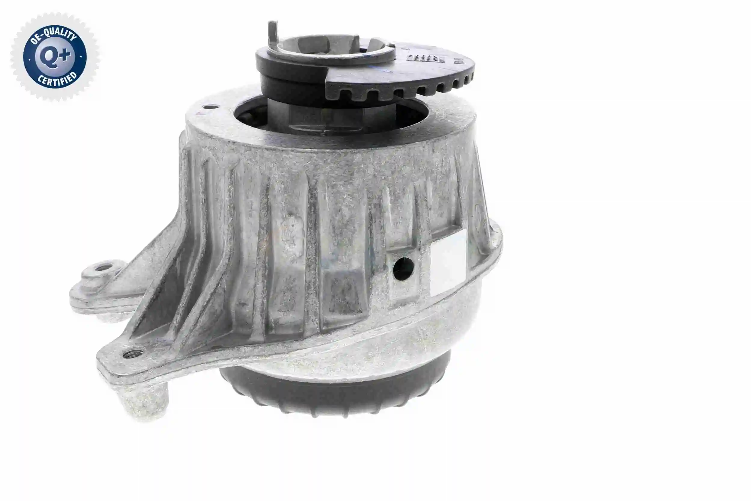 Support moteur VAICO V30-3094